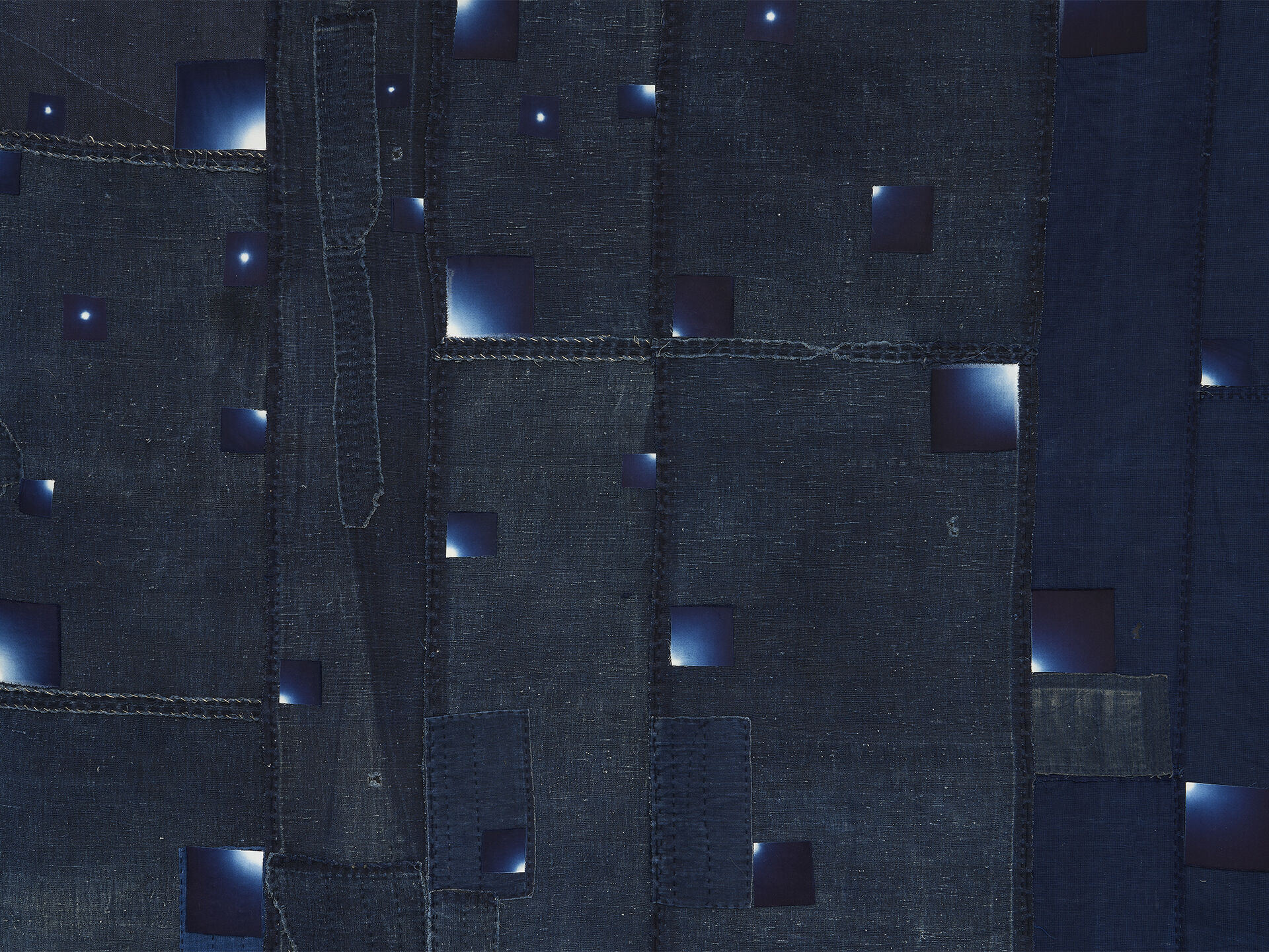 SHF 0020 06