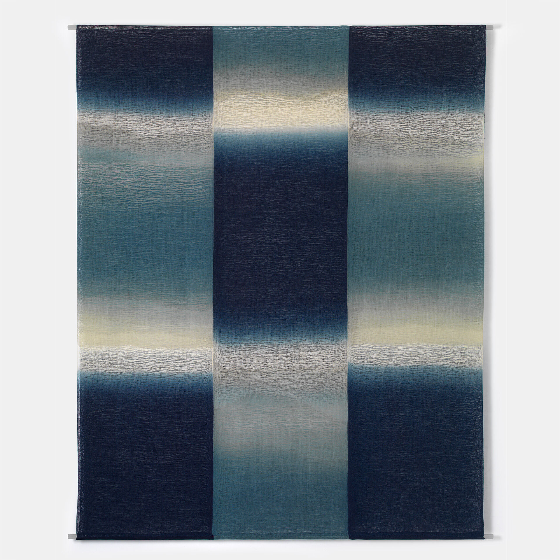 Shihoko Fukumoto 0004 SHF 01