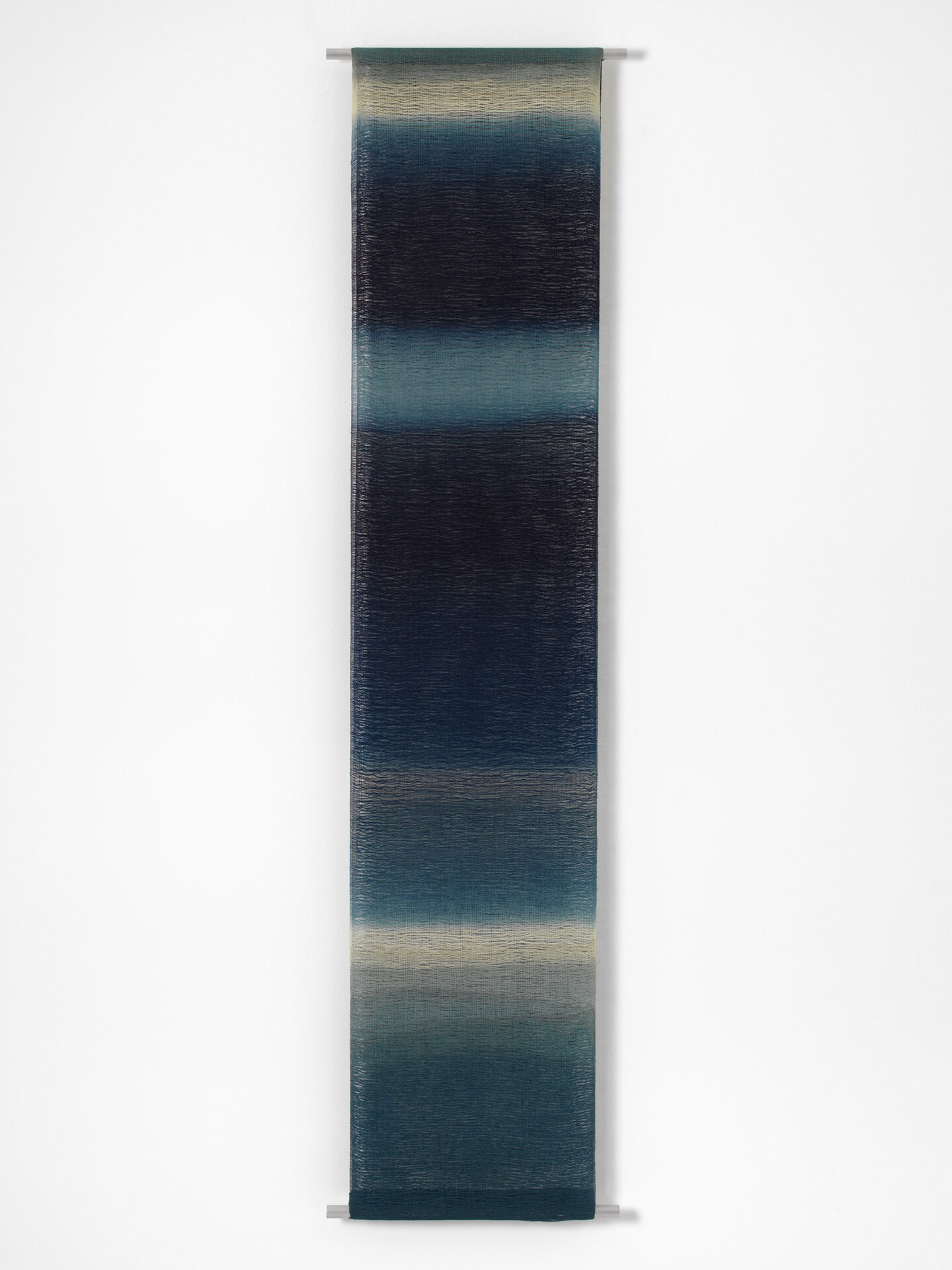 Shihoko Fukumoto 0007 SHF 01