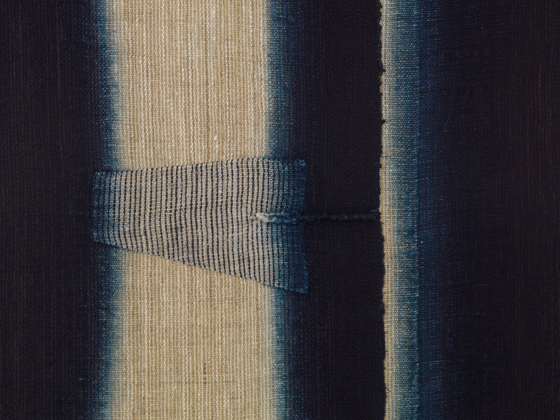 Shihoko Fukumoto 0013 SHF2