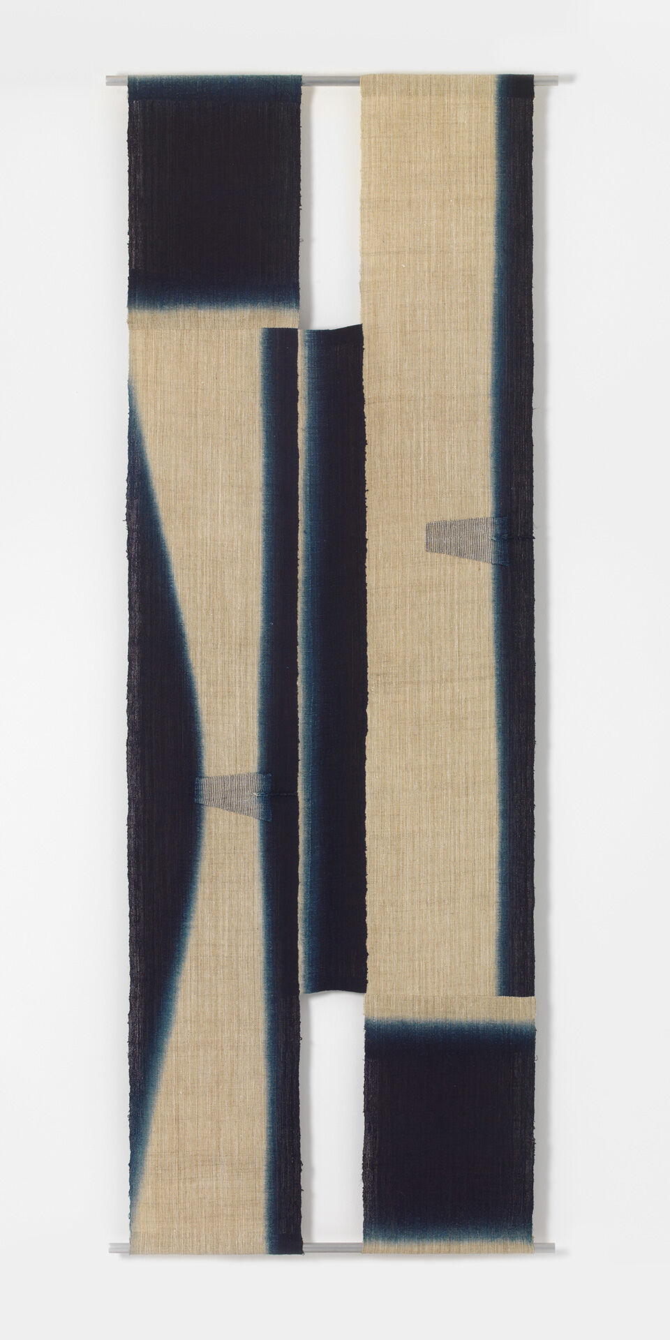 Shihoko Fukumoto 0013 SHF