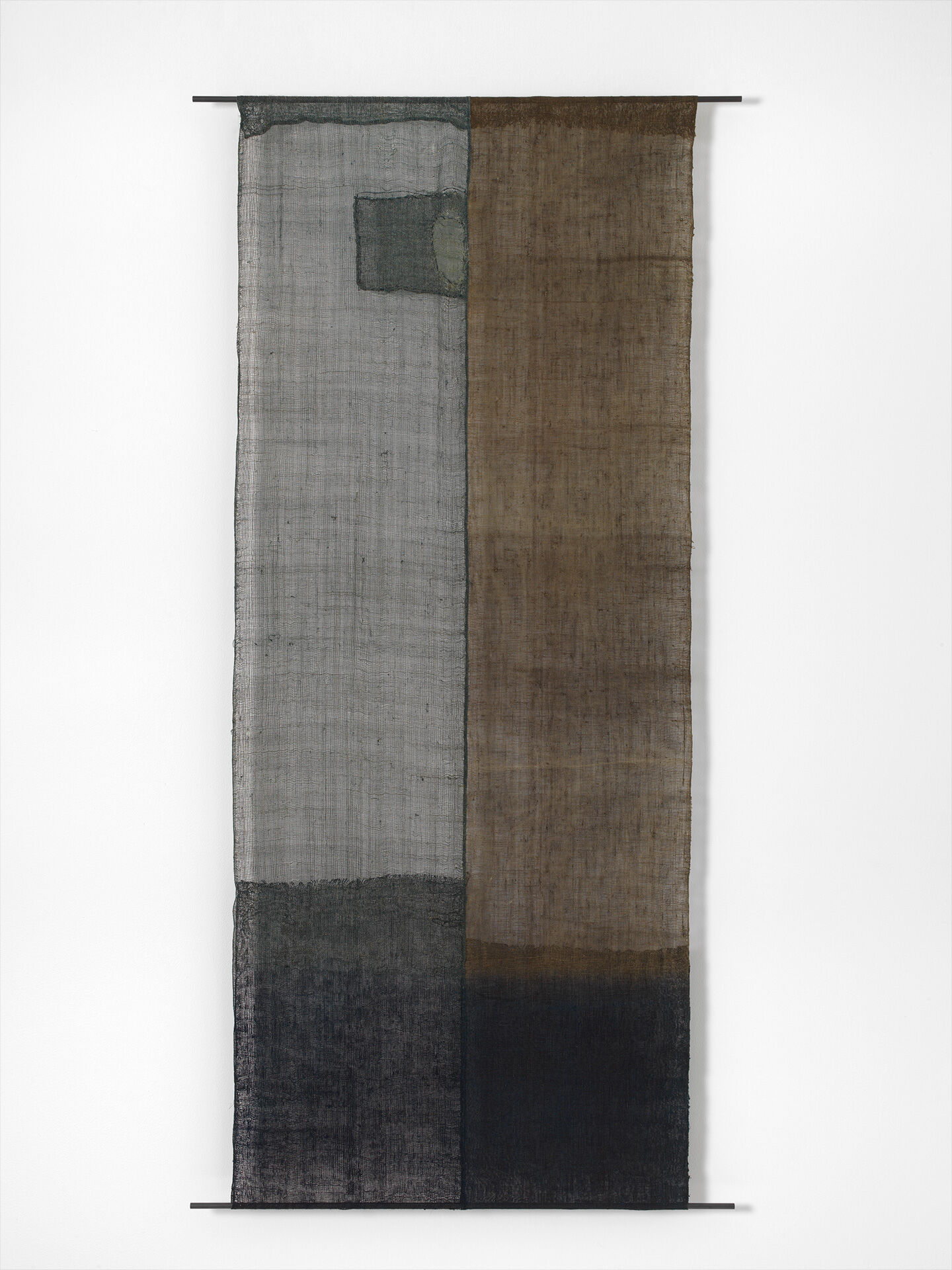 Shihoko Fukumoto SHF 0005 01