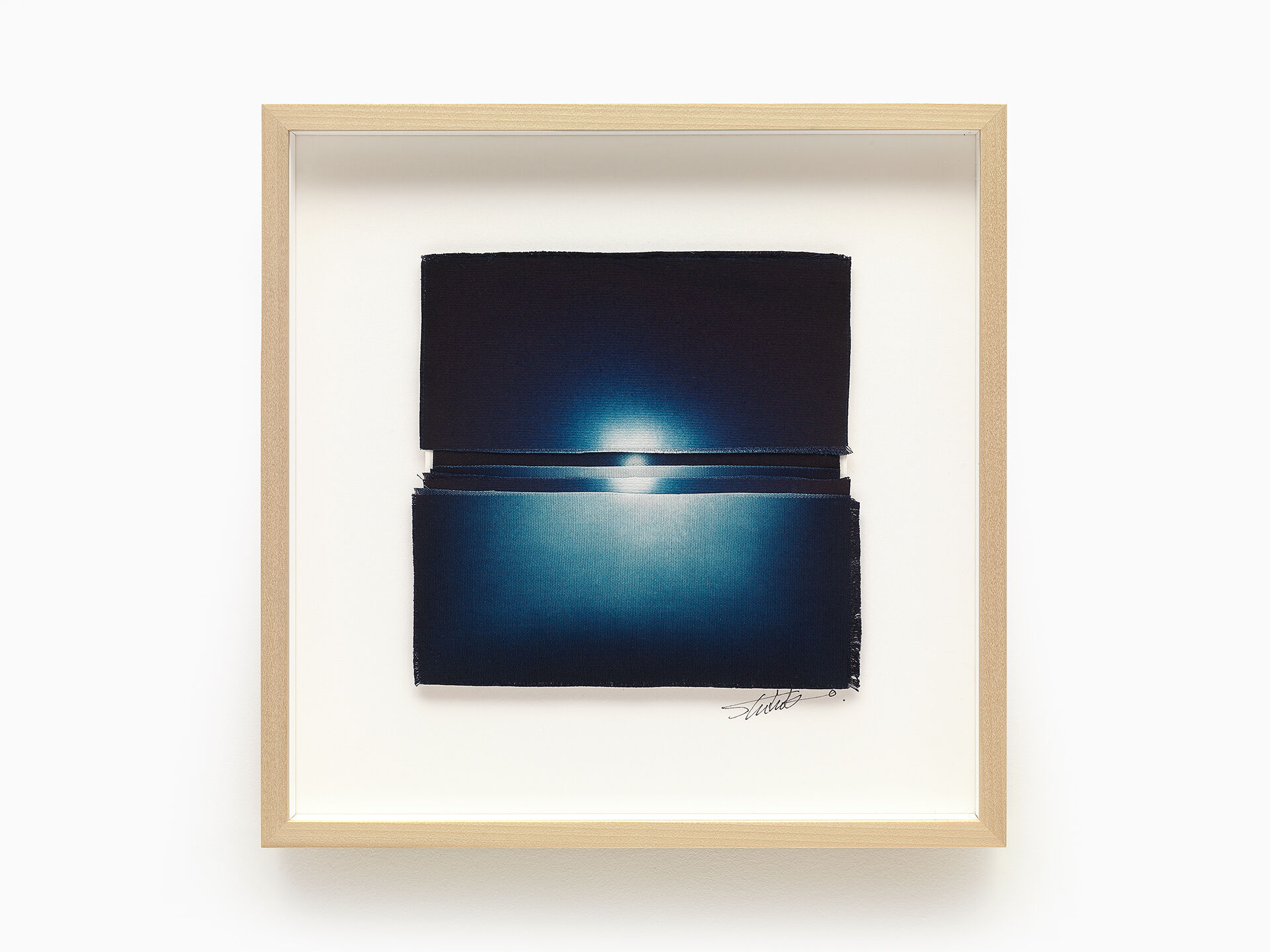 Shihoko Fukumoto SHF 0014 v2