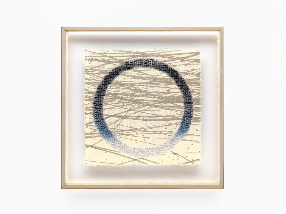 Shihoko Fukumoto SHF 0015 017 a