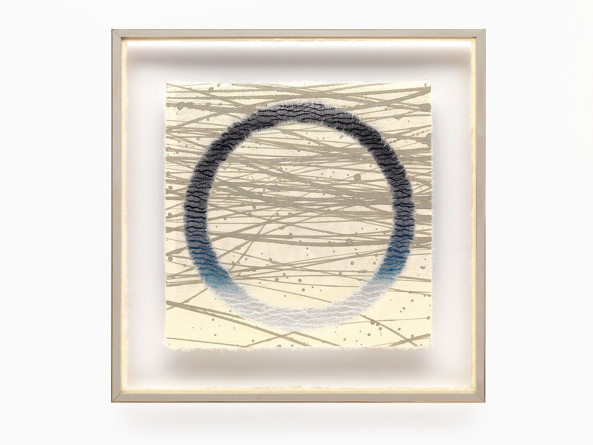 Shihoko Fukumoto SHF 0015 017 v2