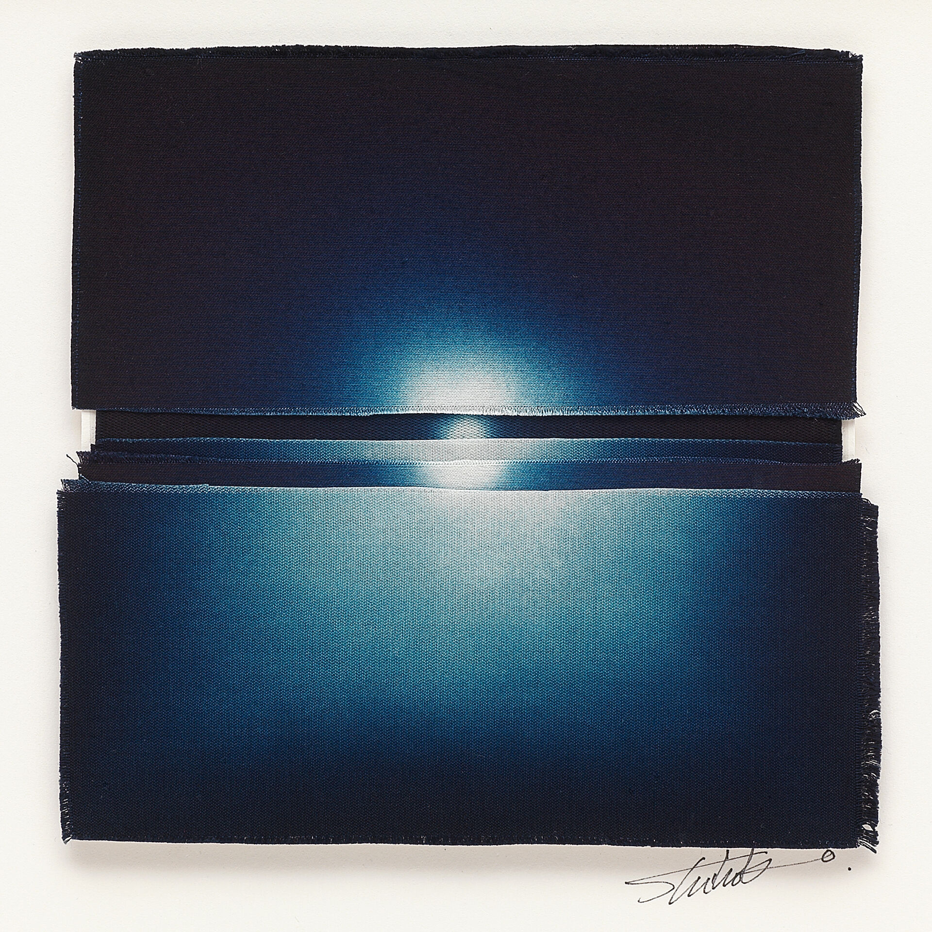 Shihoko Fukumoto SHF 0015 01