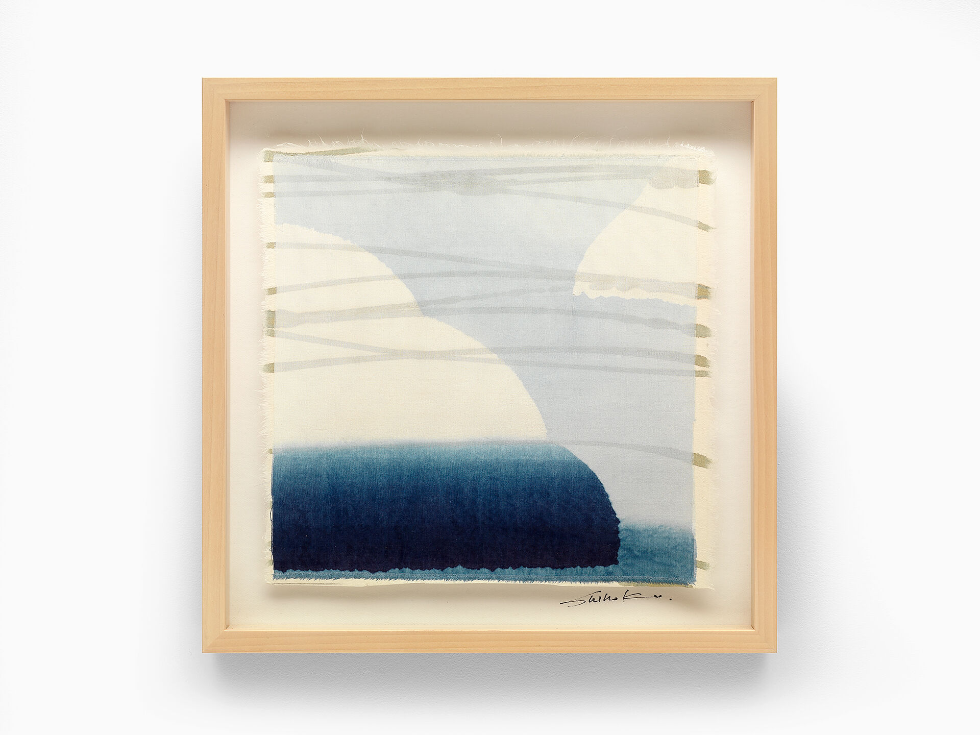 Shihoko Fukumoto SHF 0016 v2