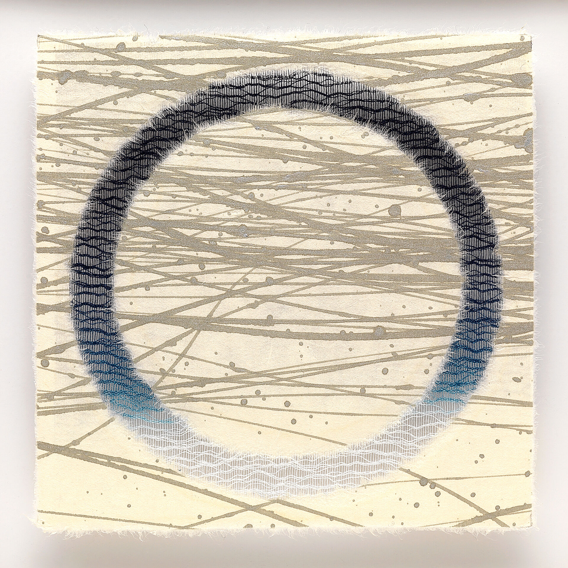 Shihoko Fukumoto SHF 0017