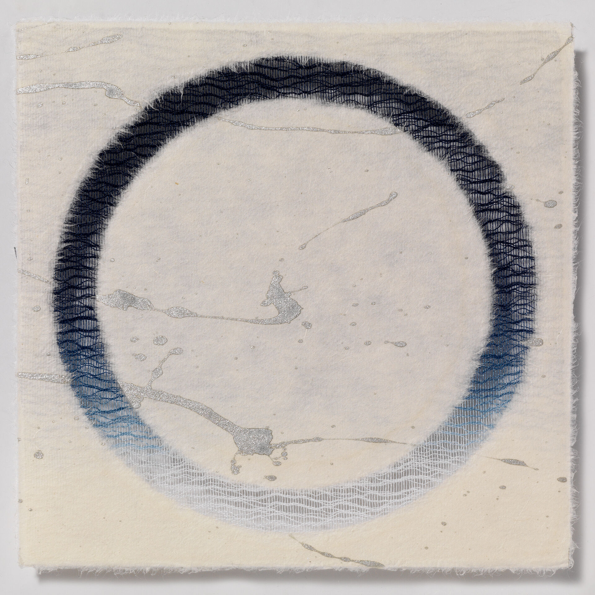 Shihoko Fukumoto SHF 0018 01