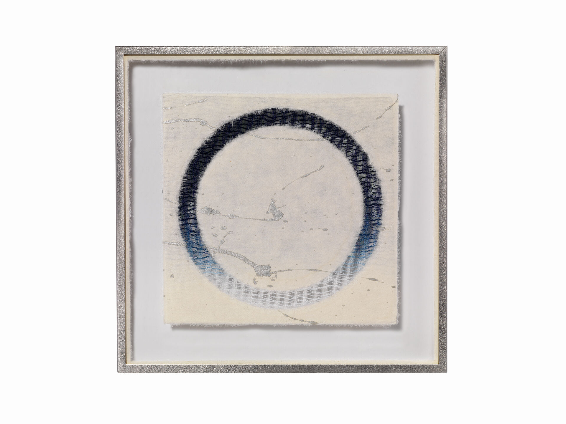 Shihoko Fukumoto SHF 0018 03