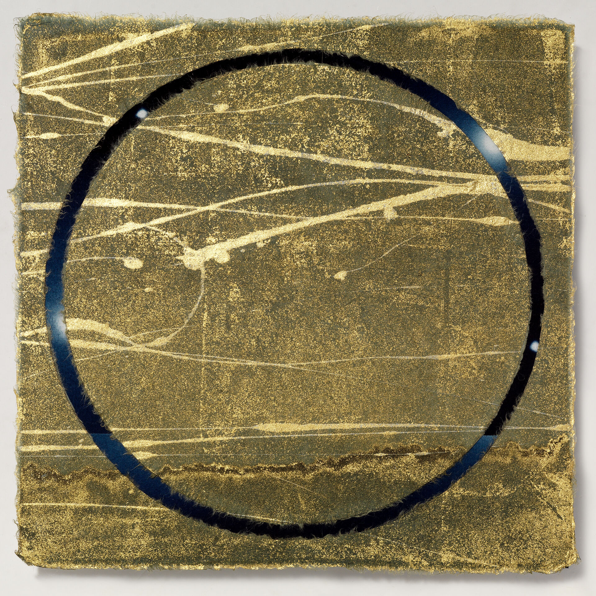 Shihoko Fukumoto SHF 0019 01