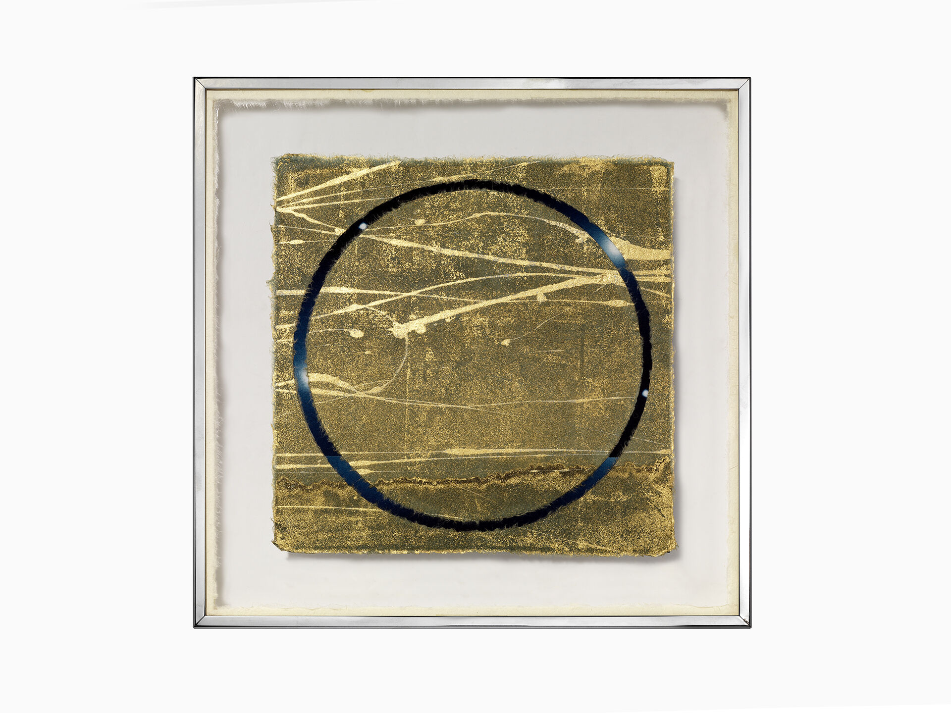 Shihoko Fukumoto SHF 0019 03