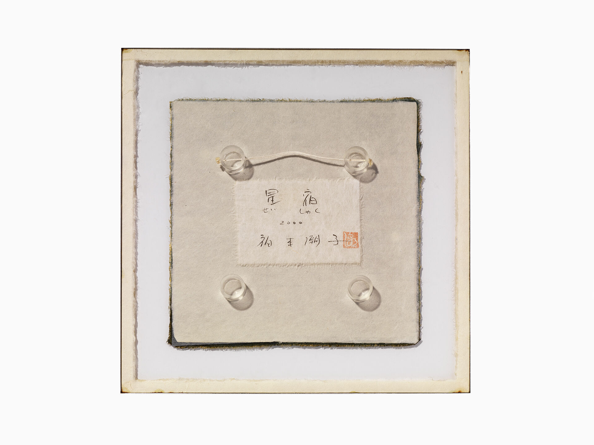 Shihoko Fukumoto SHF 0019 04