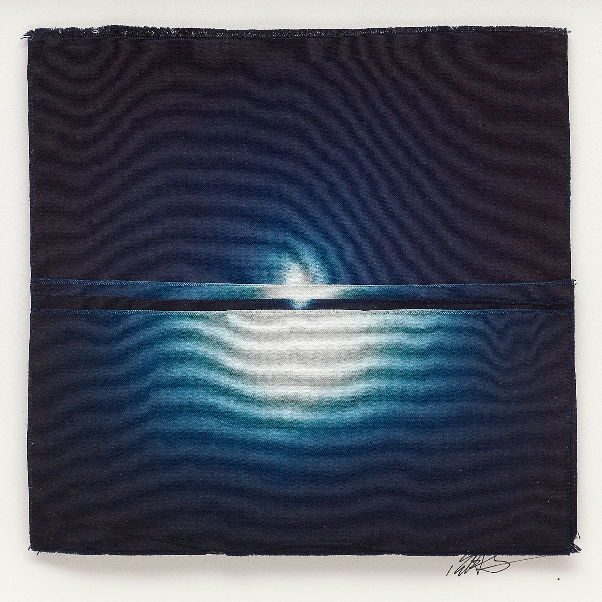 Shihoko Fukumoto SHF0015 a