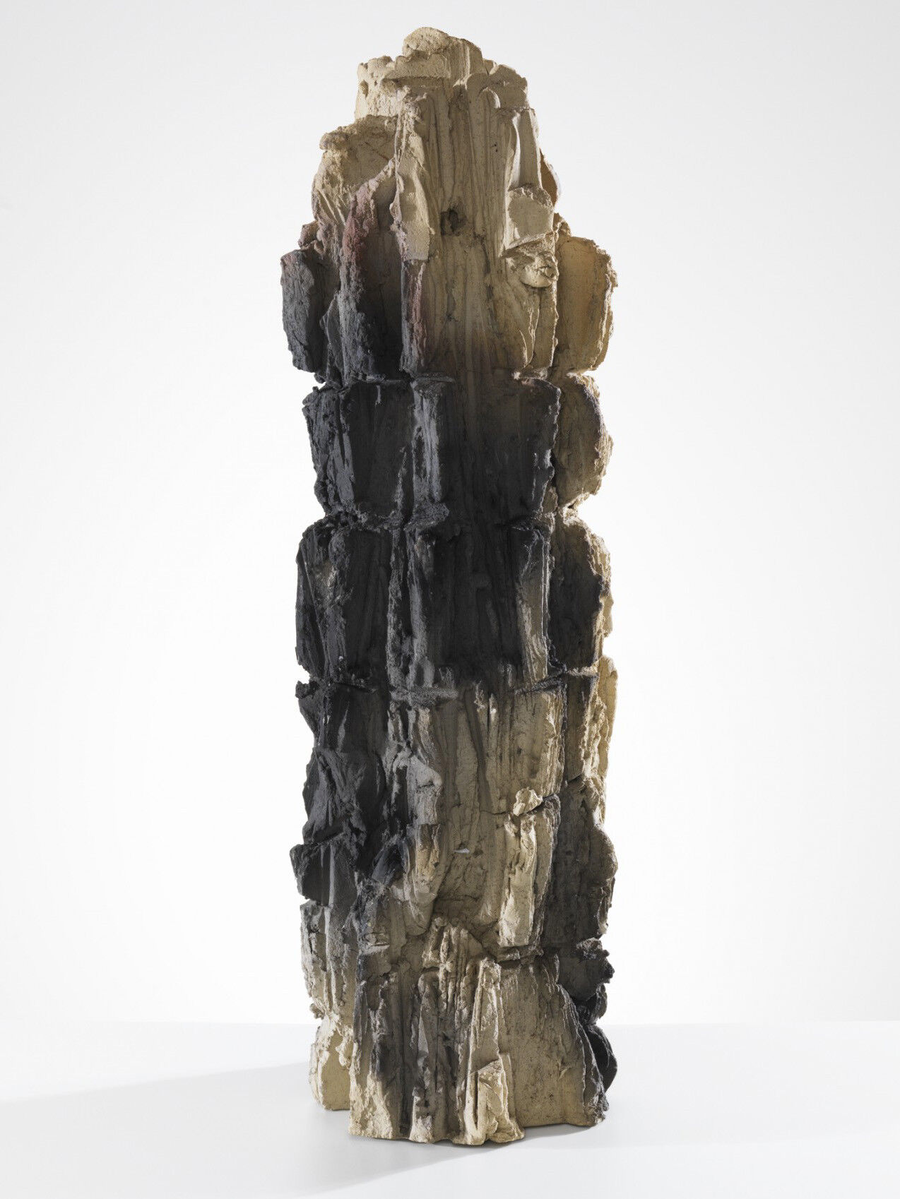 Bshozo michikawa 0142 0003 Layer 0