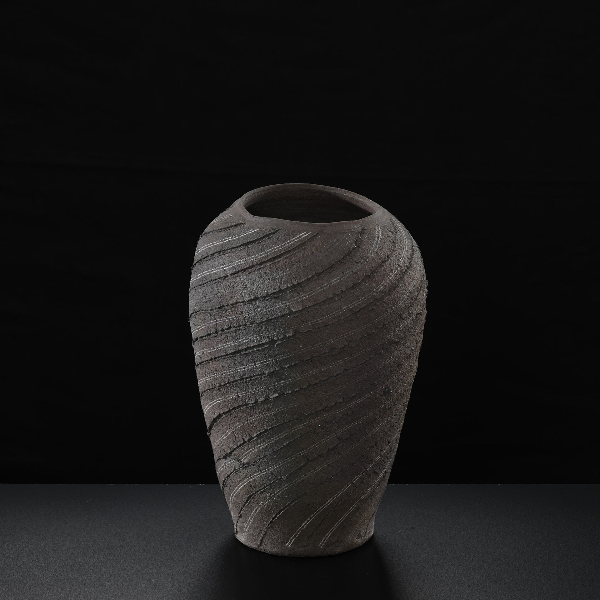 shozo michikawa 0003 SHM 0153 2
