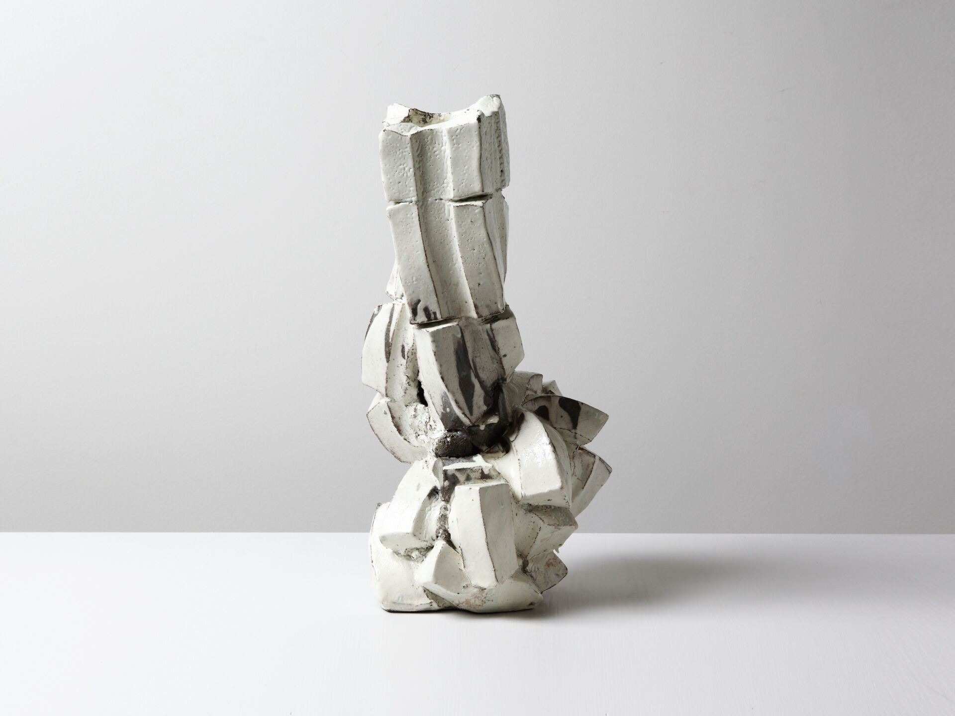 shozo michikawa 0003