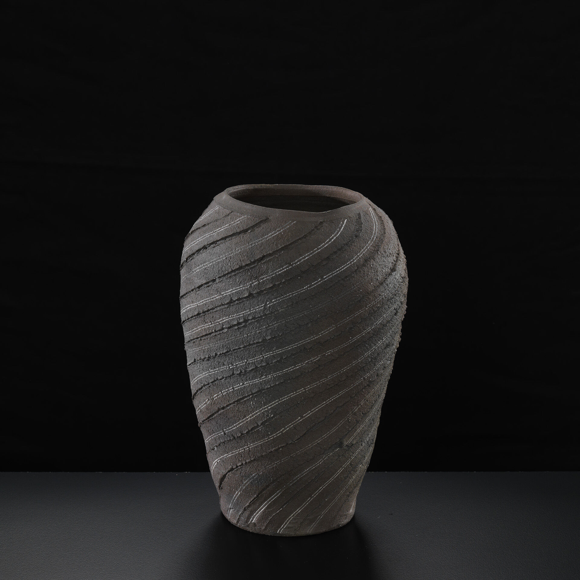 shozo michikawa 0004 Layer 0