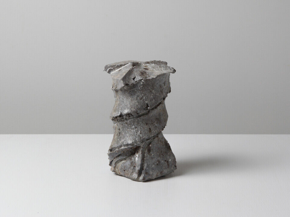 Work by Artist 