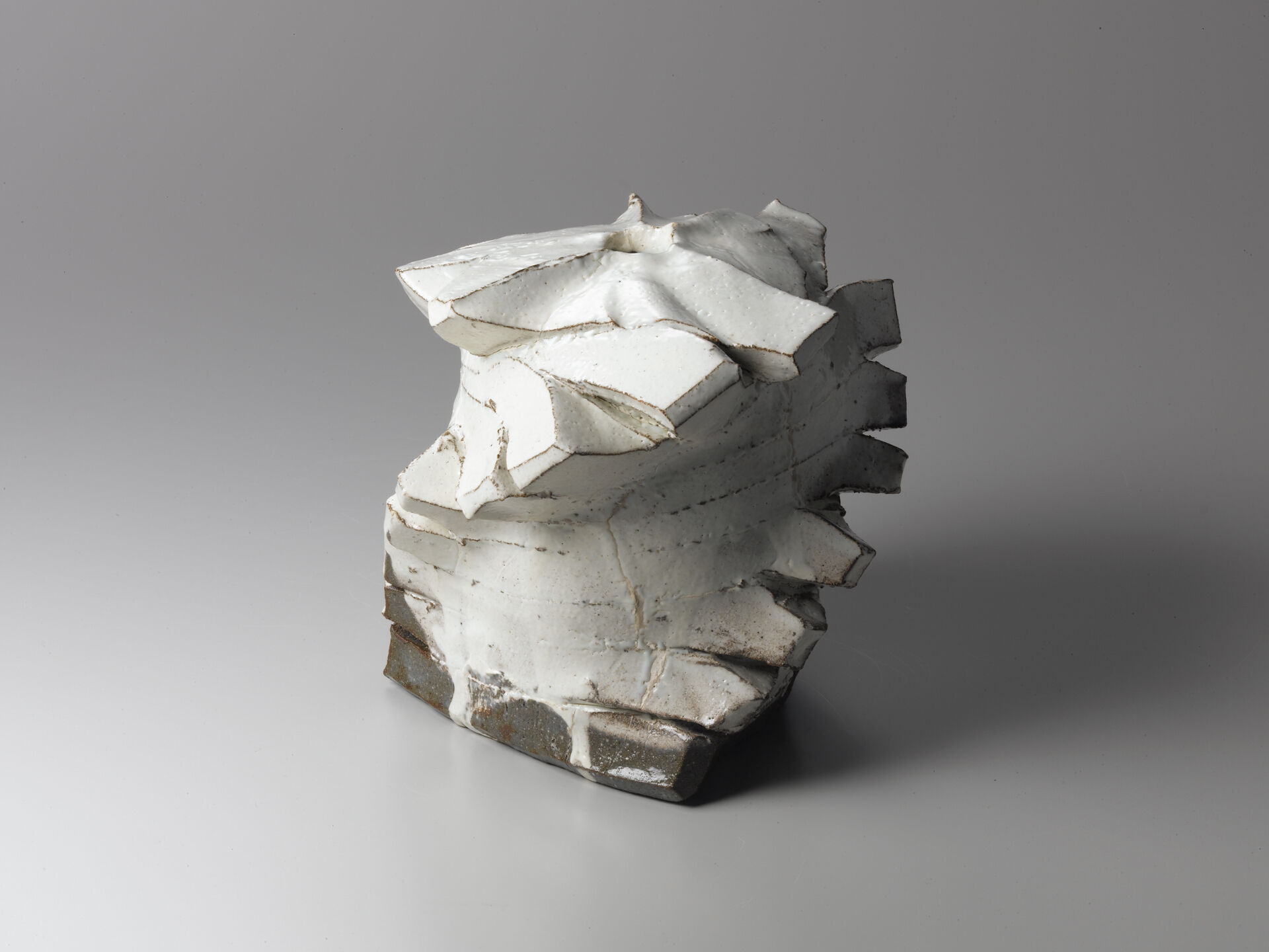 shozo michikawa 0009