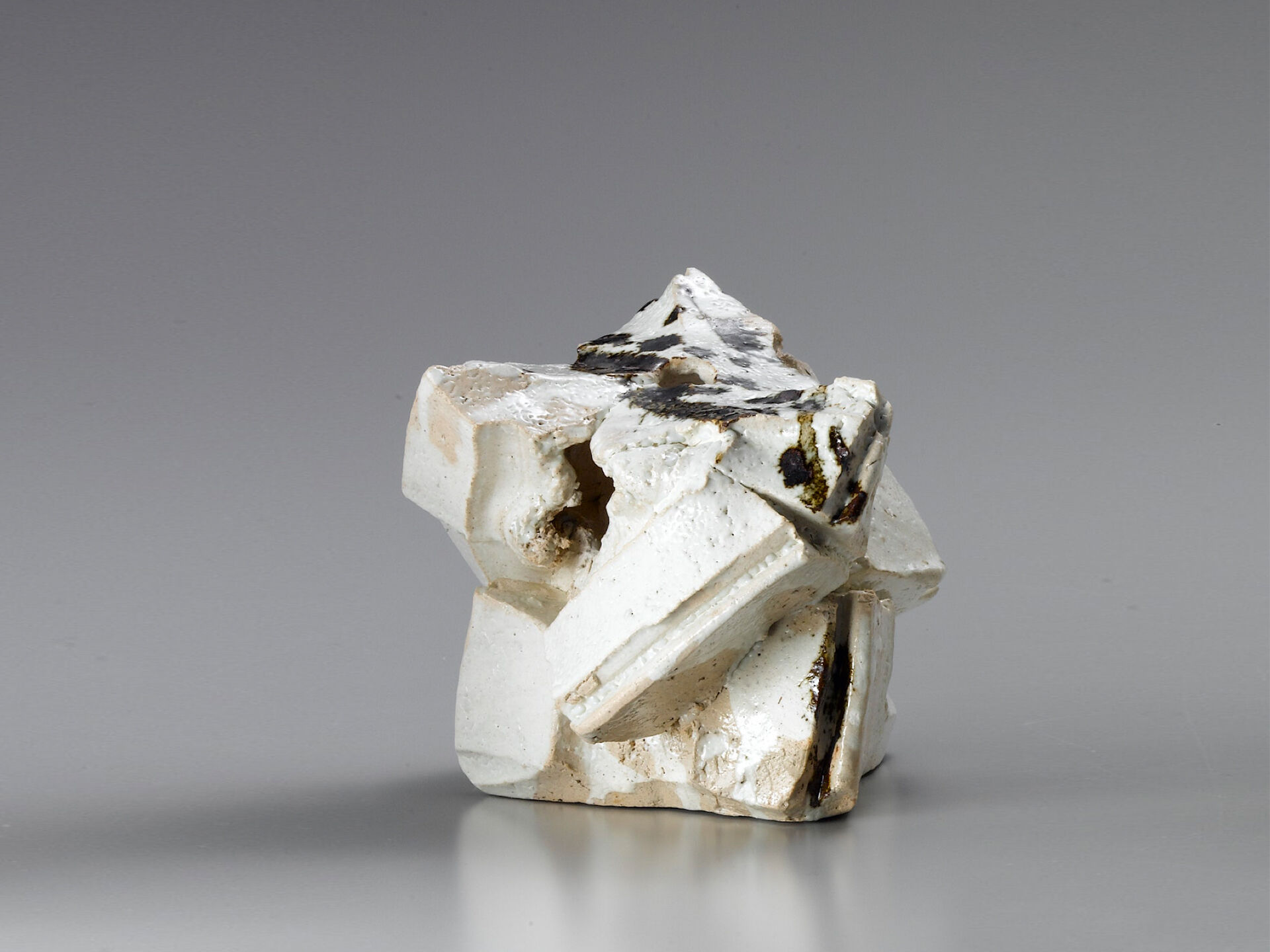 shozo michikawa 0010 A
