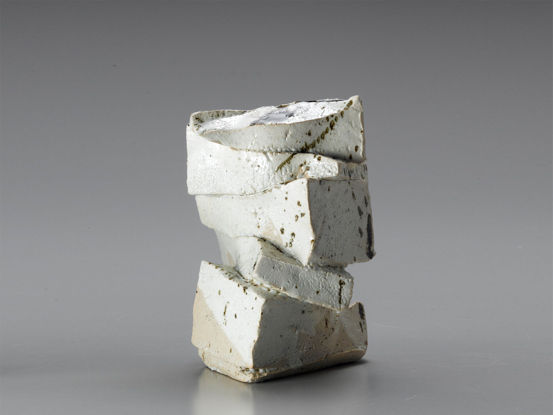 shozo michikawa 0011 A