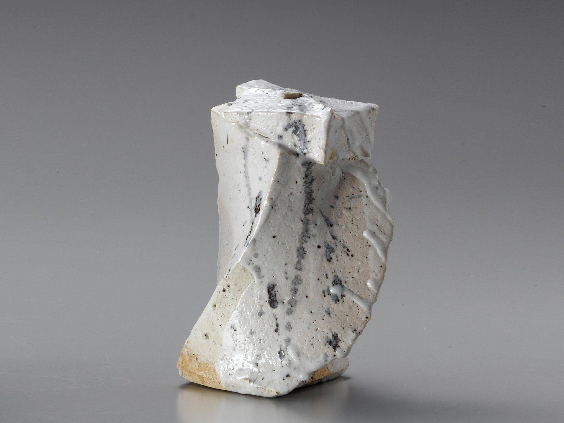 shozo michikawa 0012A