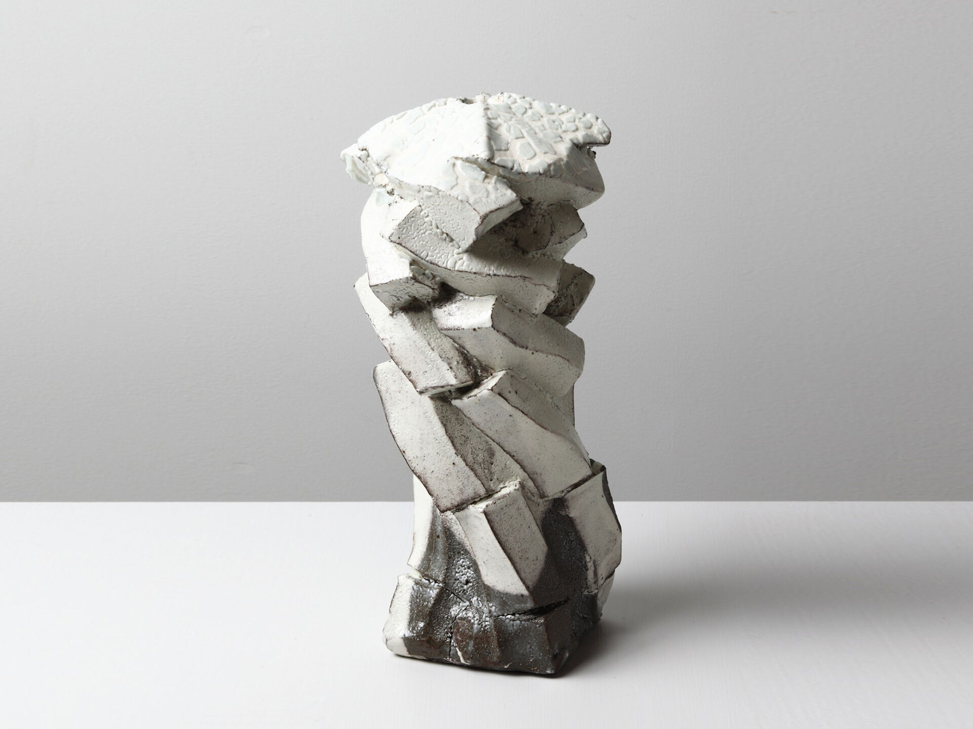 shozo michikawa 0016 A