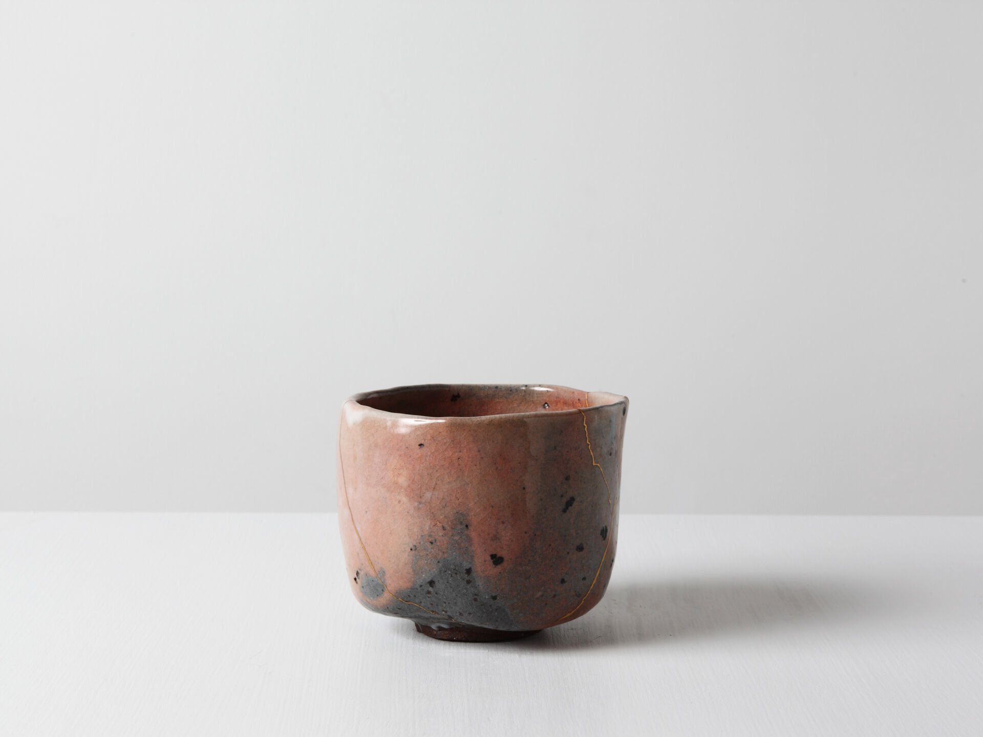 shozo michikawa 0018 01