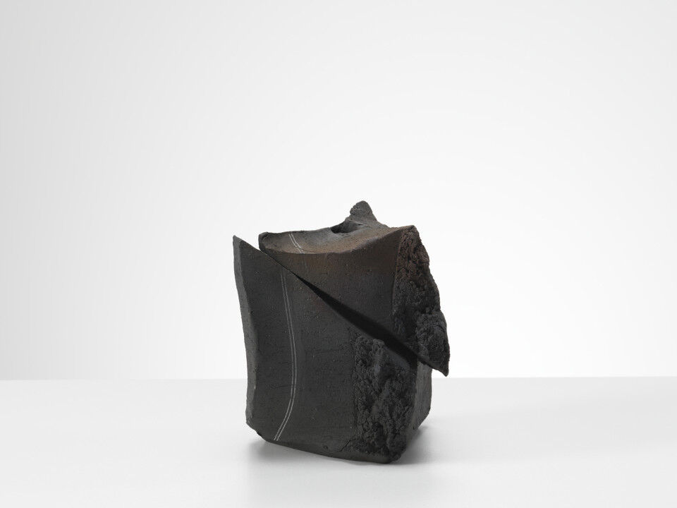 Work by Artist 