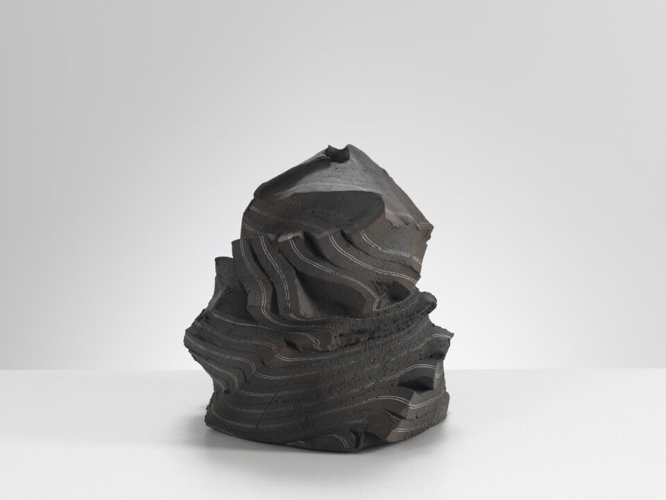 Work by Artist 