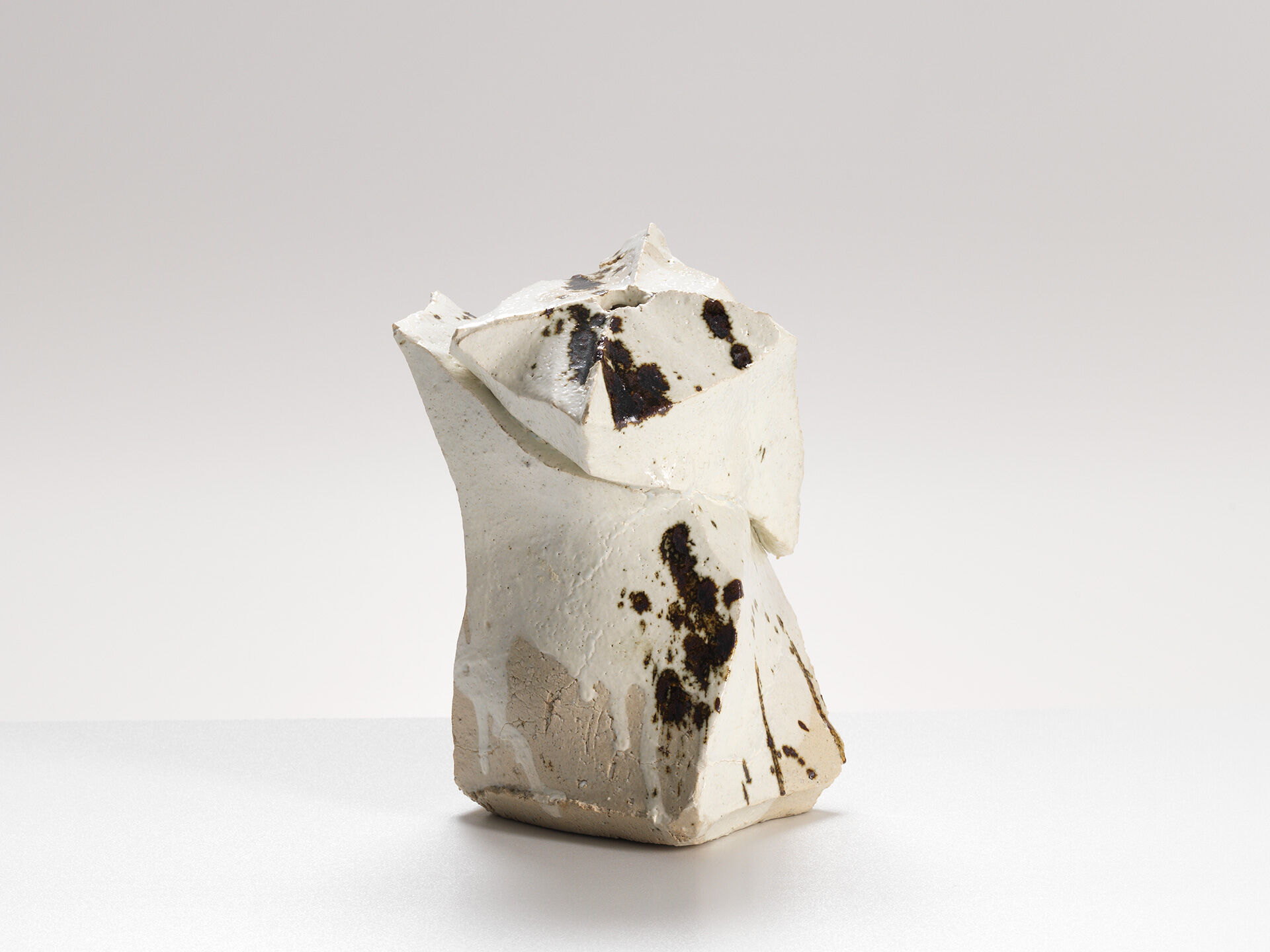 shozo michikawa 0080 01a