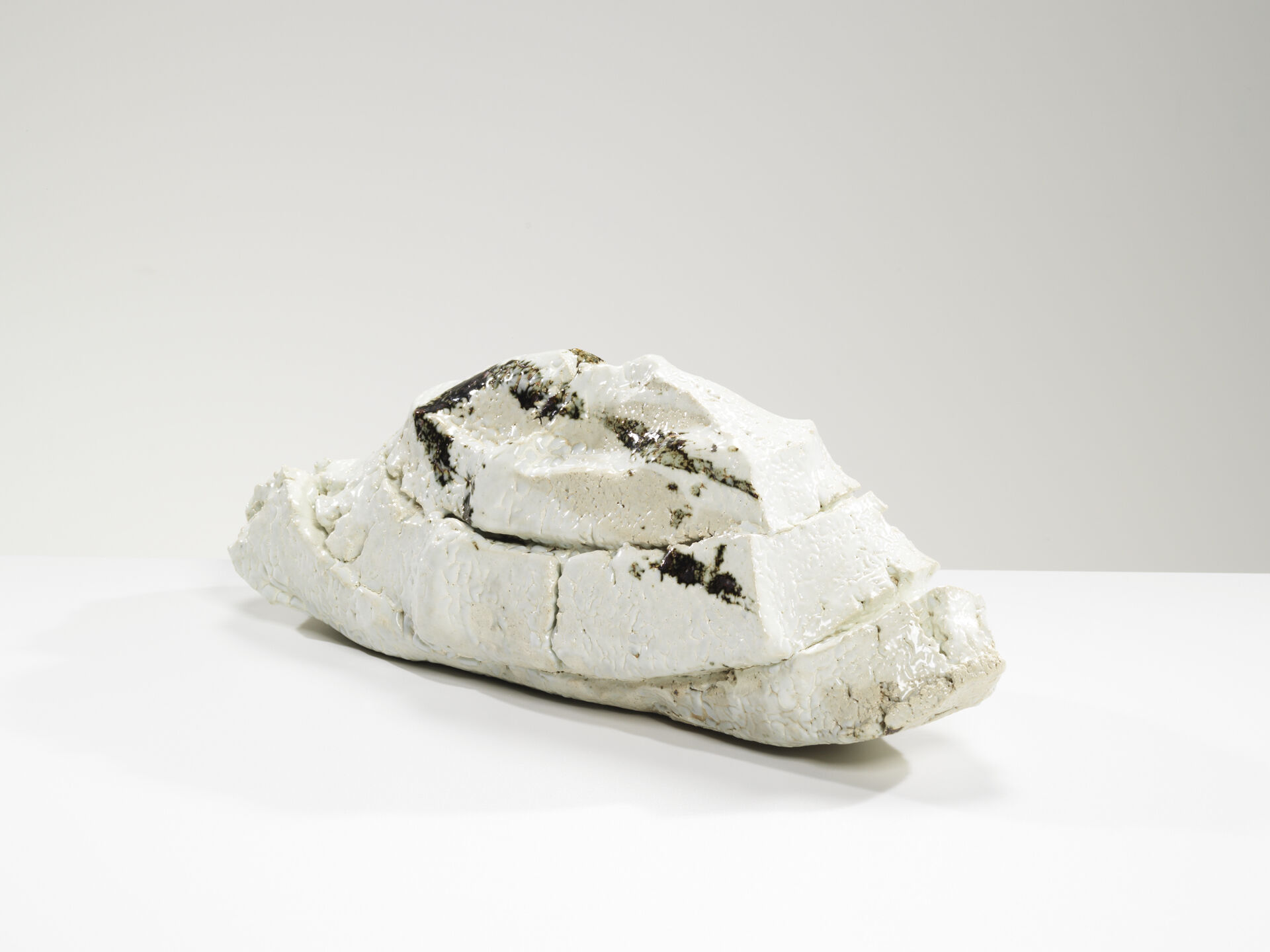 shozo michikawa 0105 01