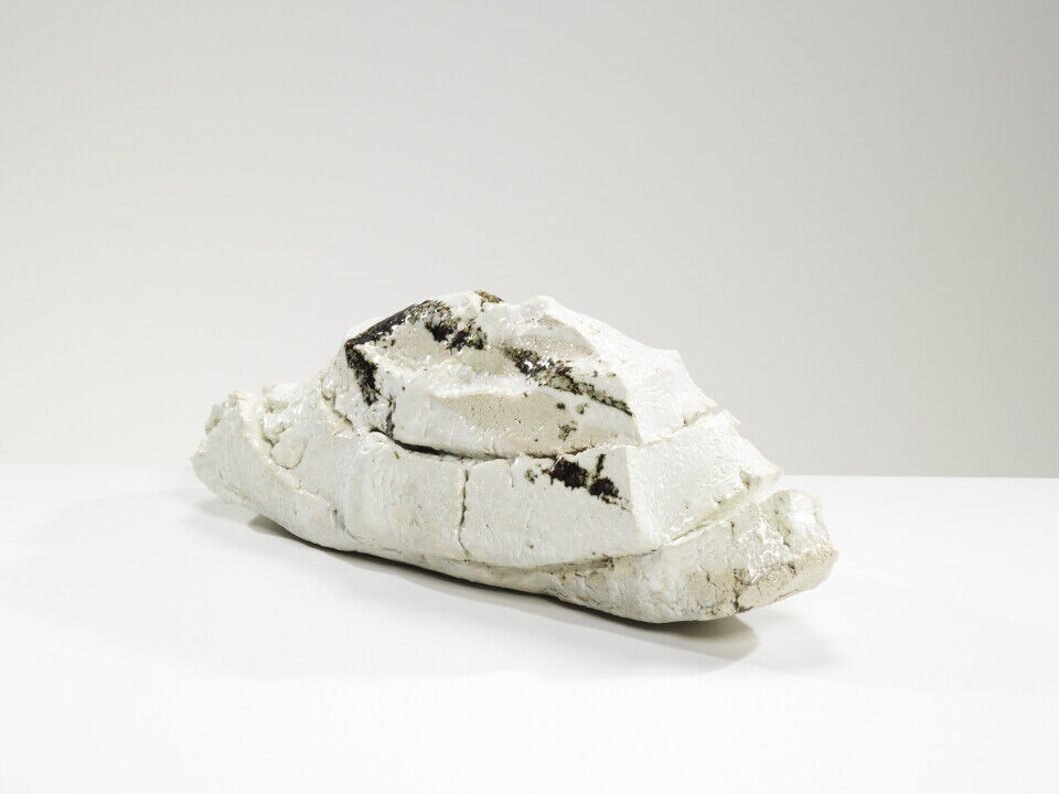 Work by Artist 
