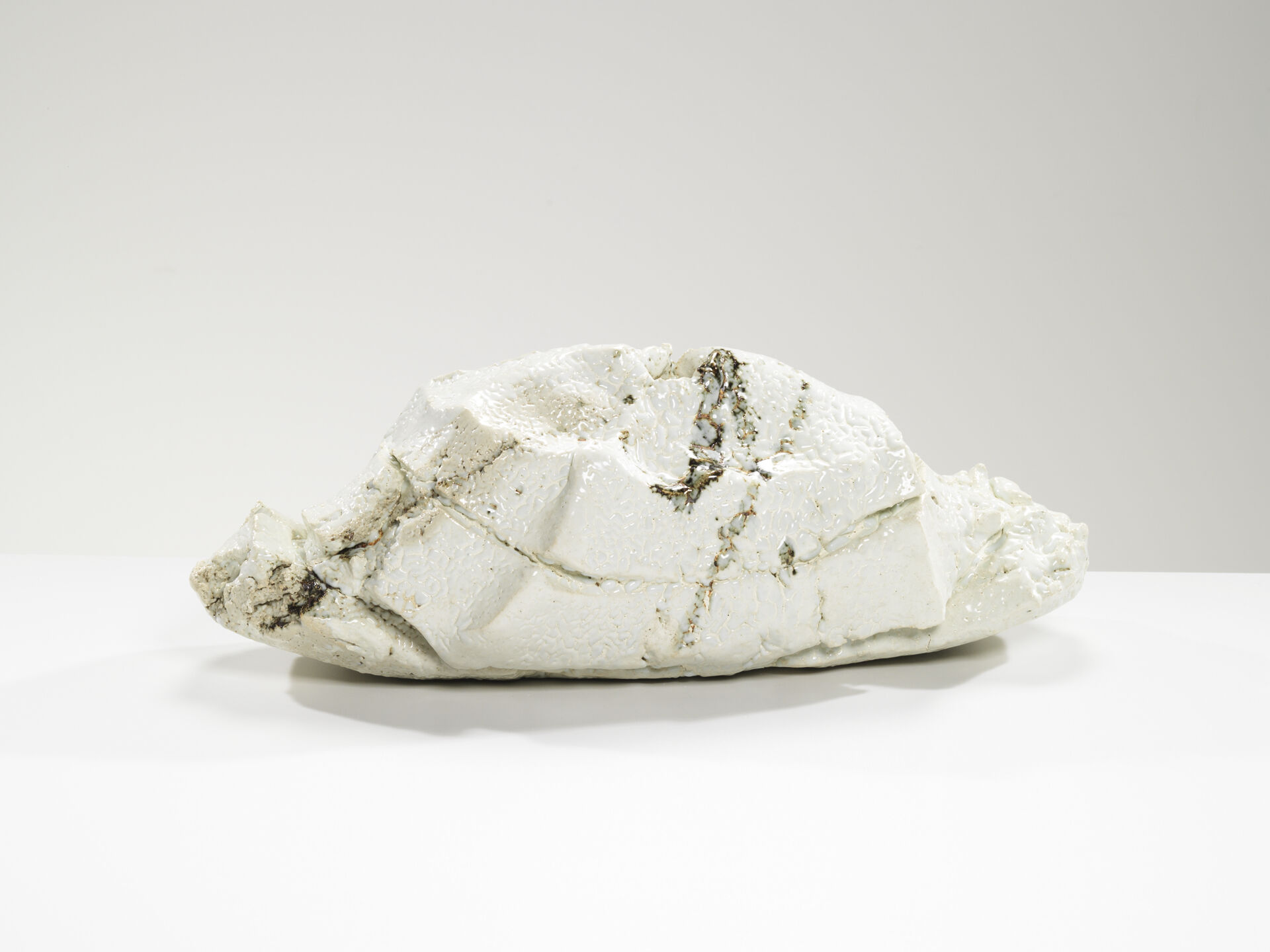 shozo michikawa 0105 02