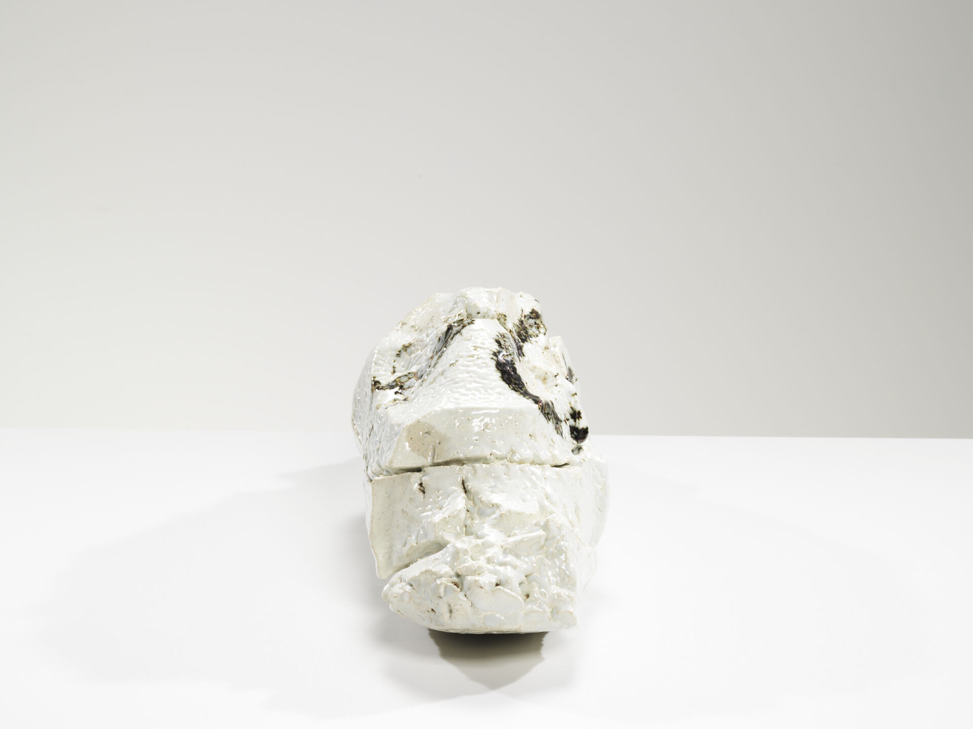 shozo michikawa 0105 03