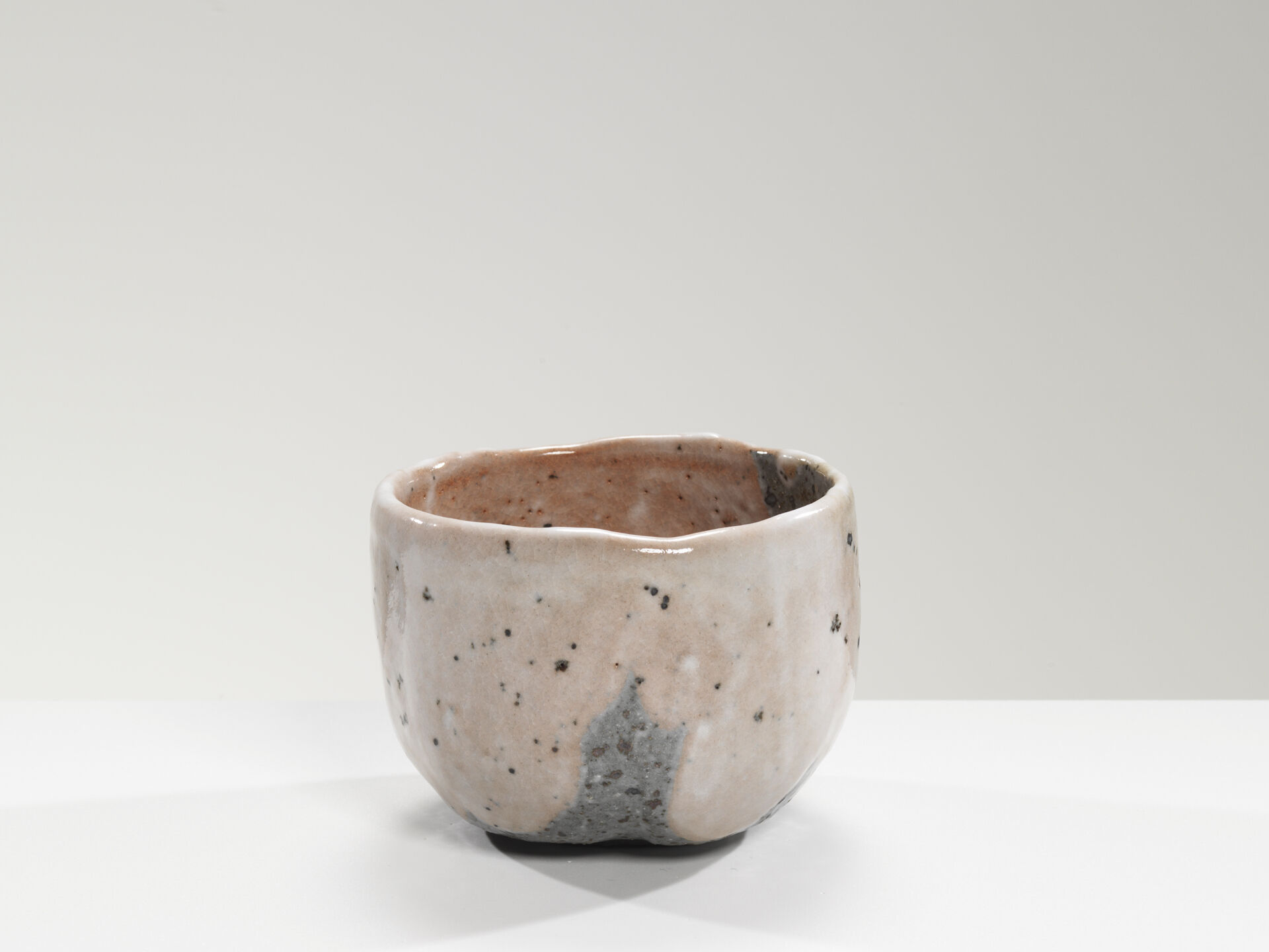 shozo michikawa 0116 01