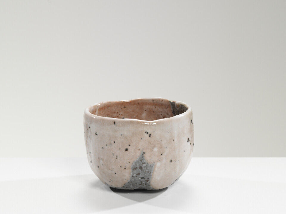 Work by Artist 