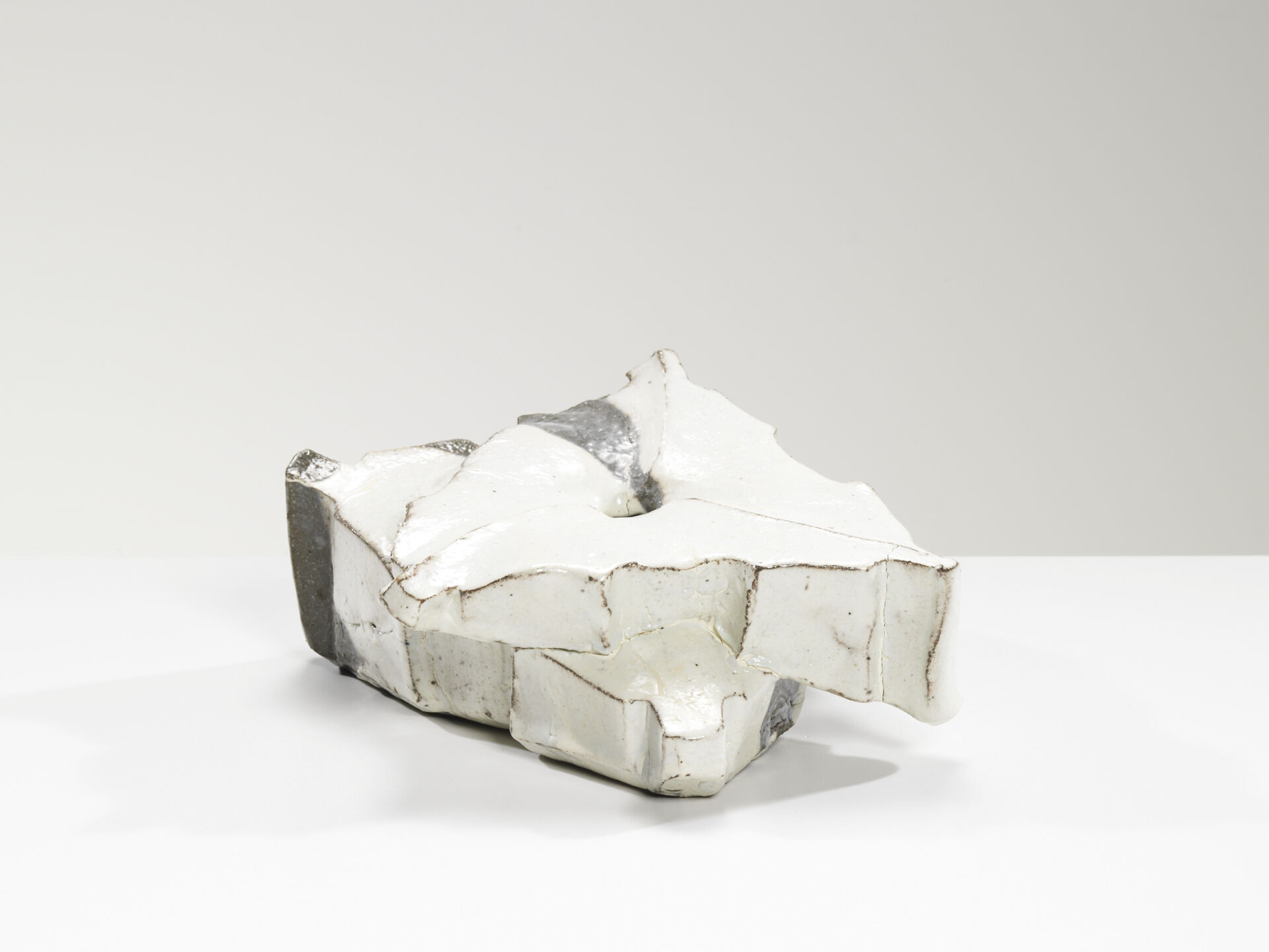 shozo michikawa 0135 02