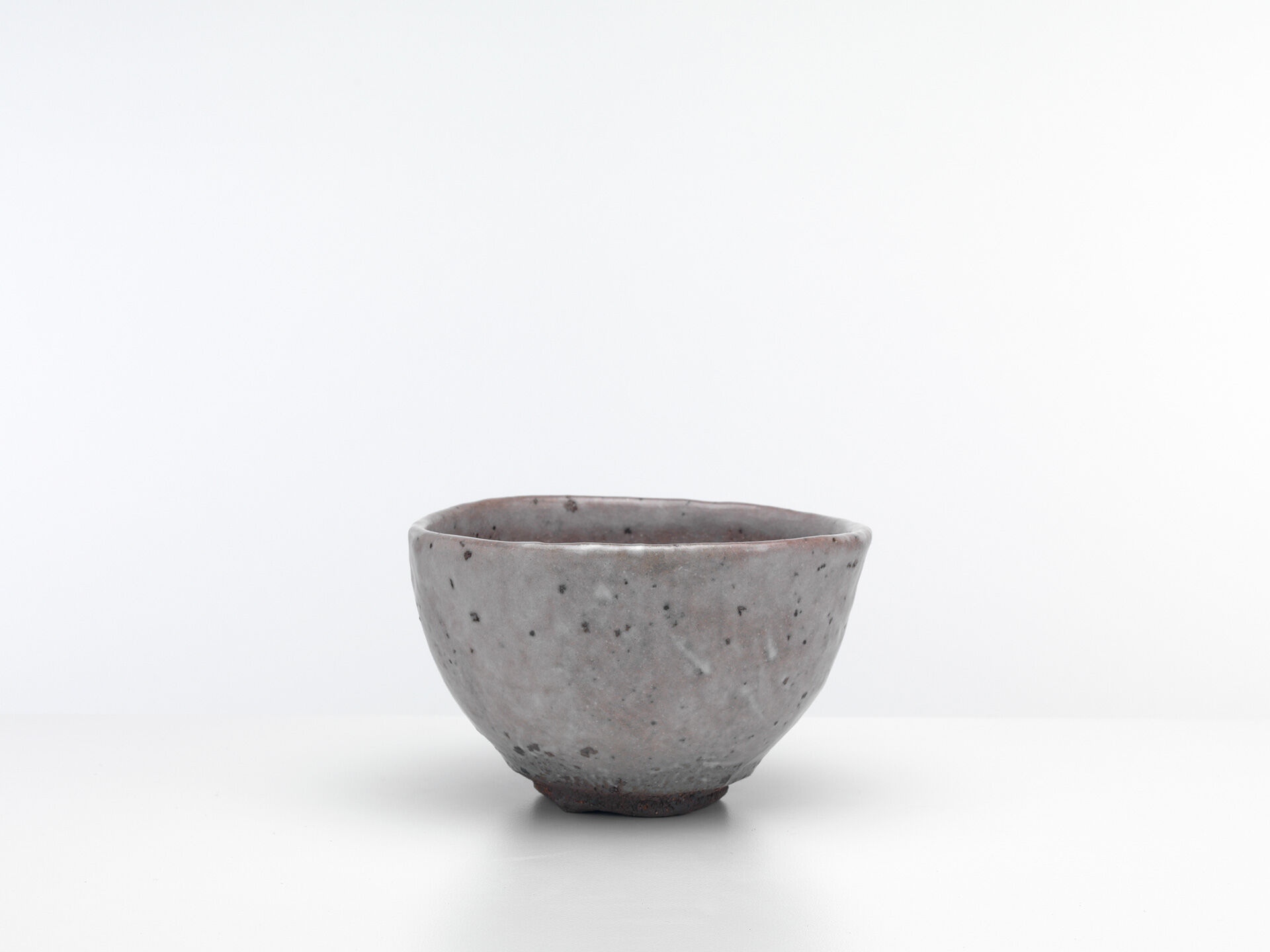 shozo michikawa 0136 01a