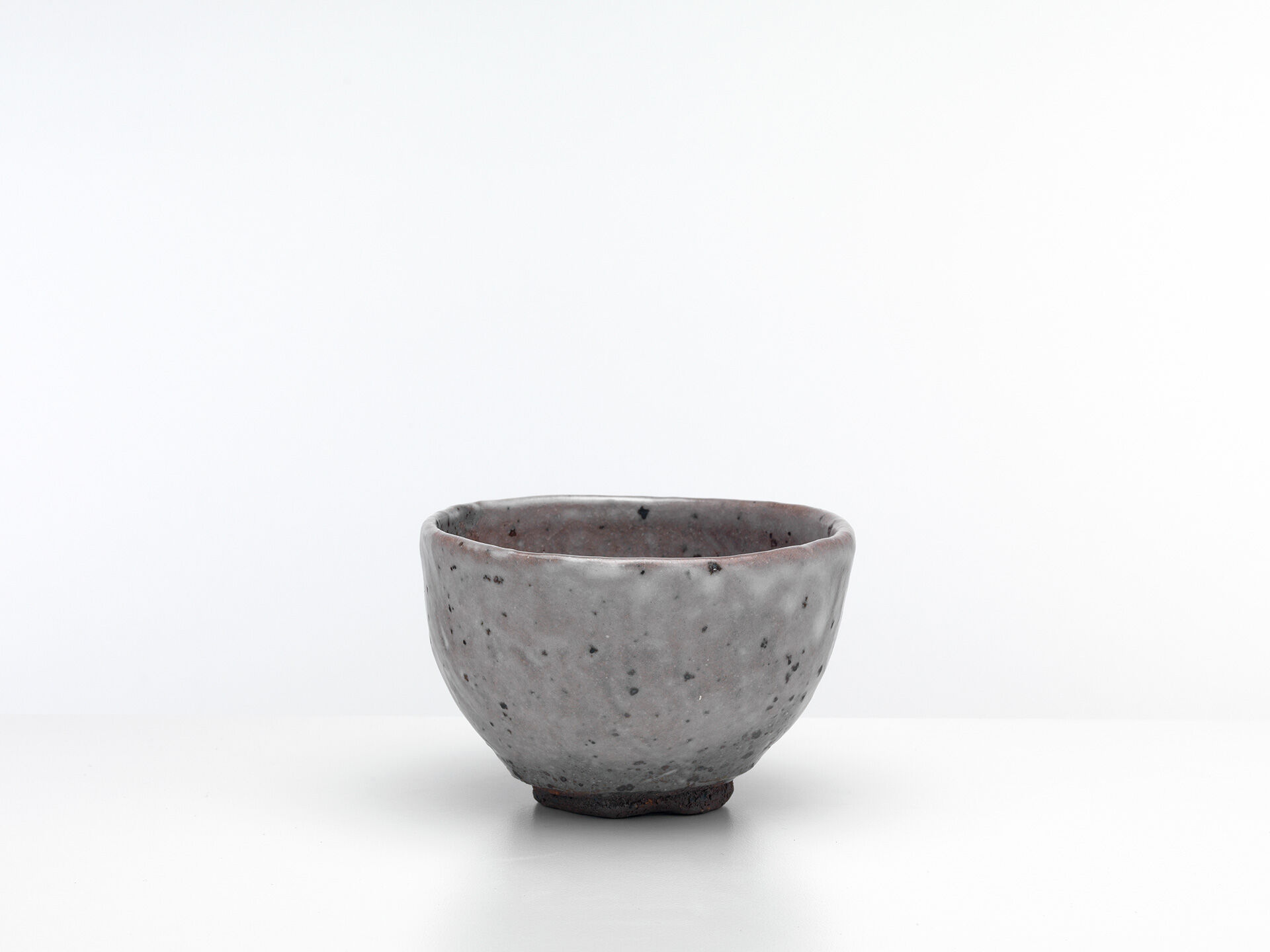 shozo michikawa 0136 02a