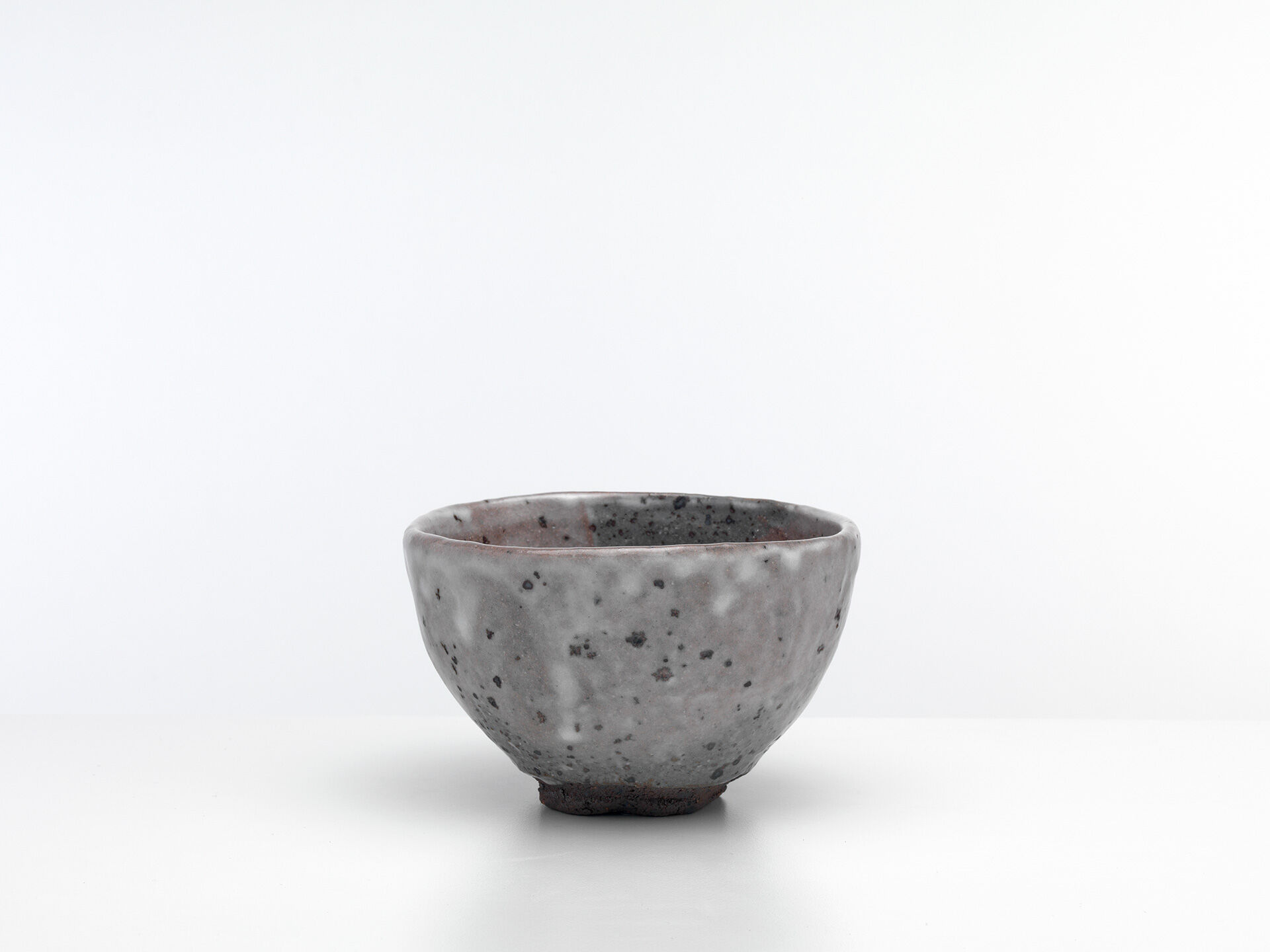 shozo michikawa 0136 03
