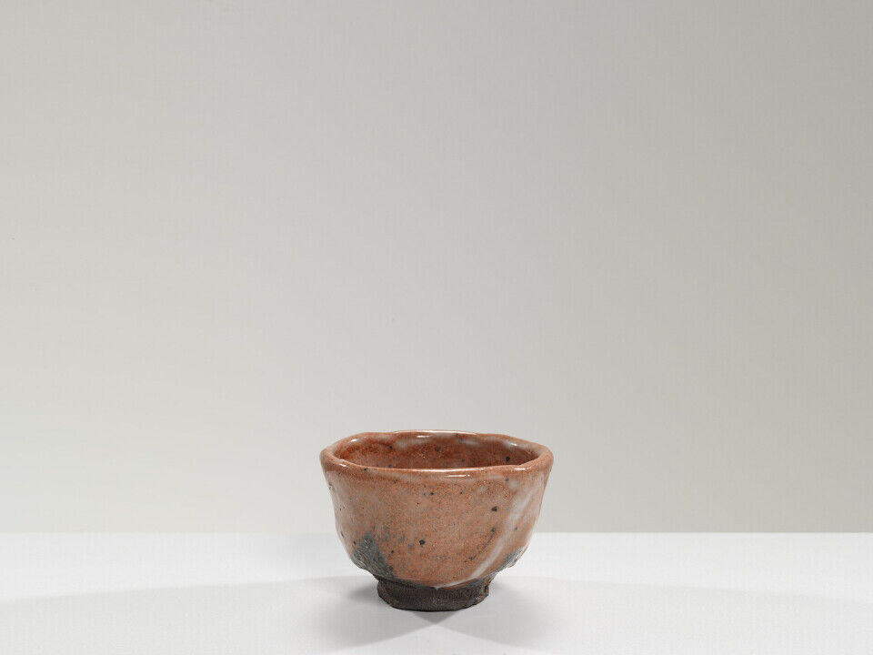 Work by Artist 