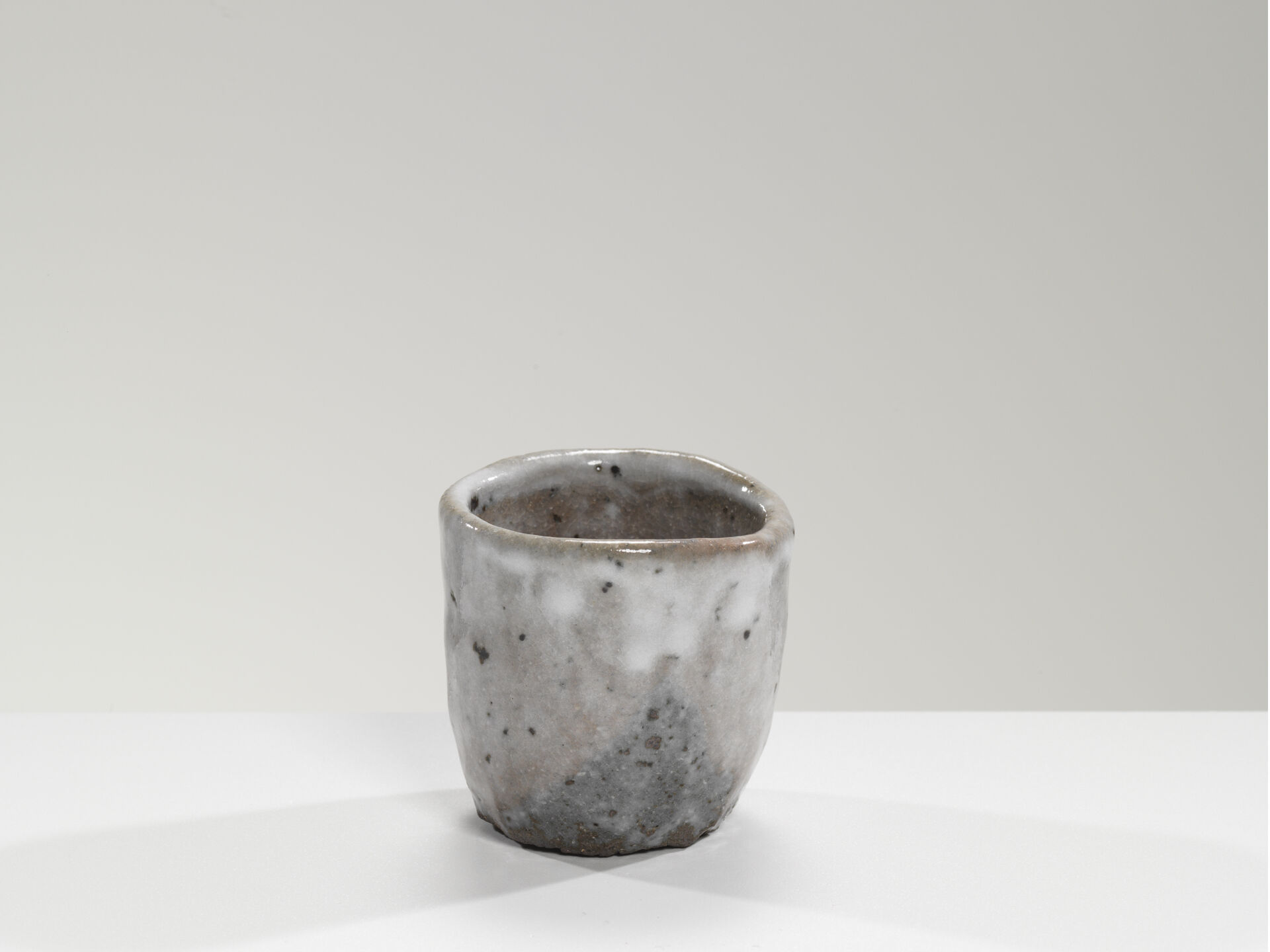 shozo michikawa 0139 01