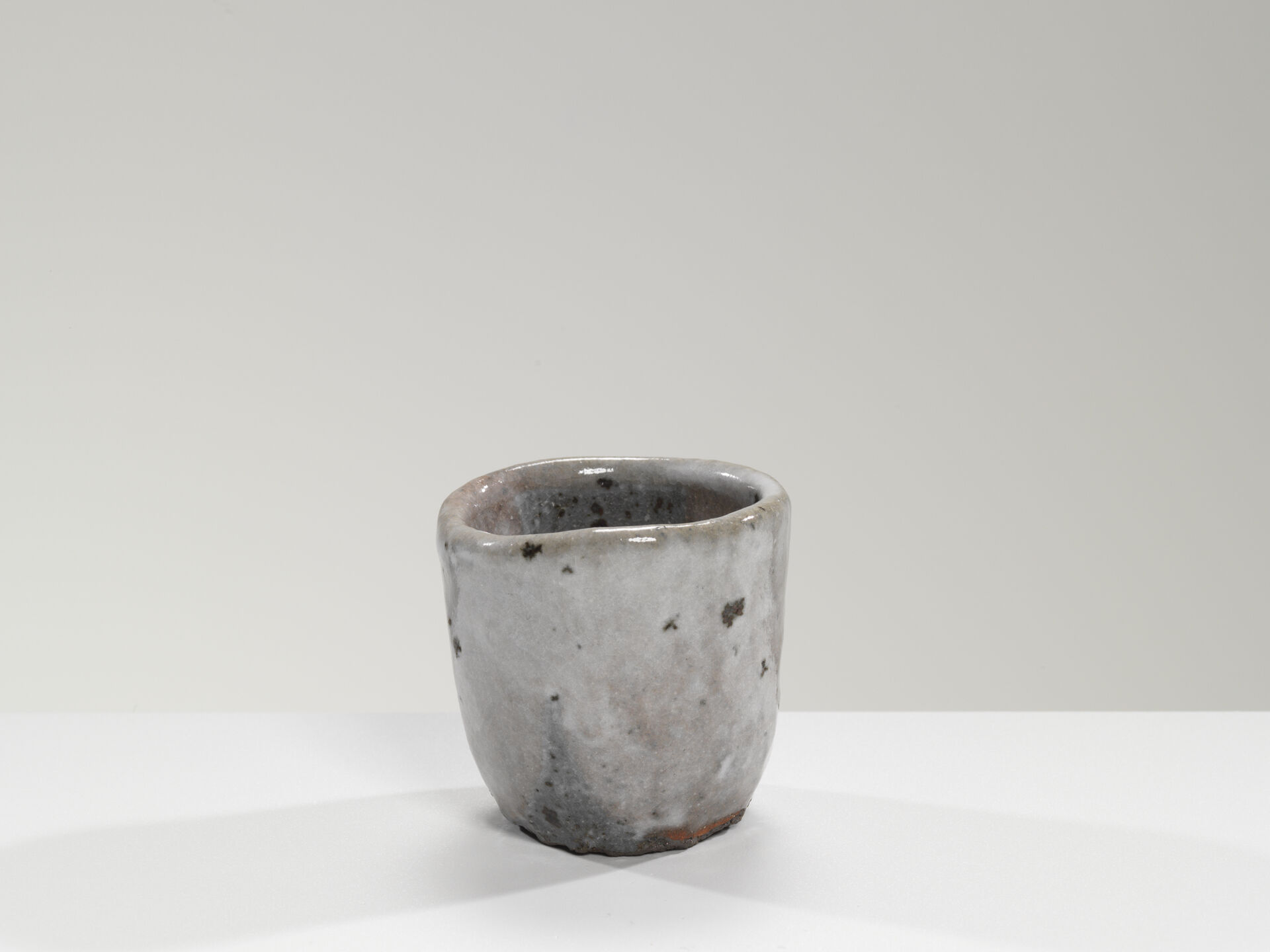 shozo michikawa 0139 02