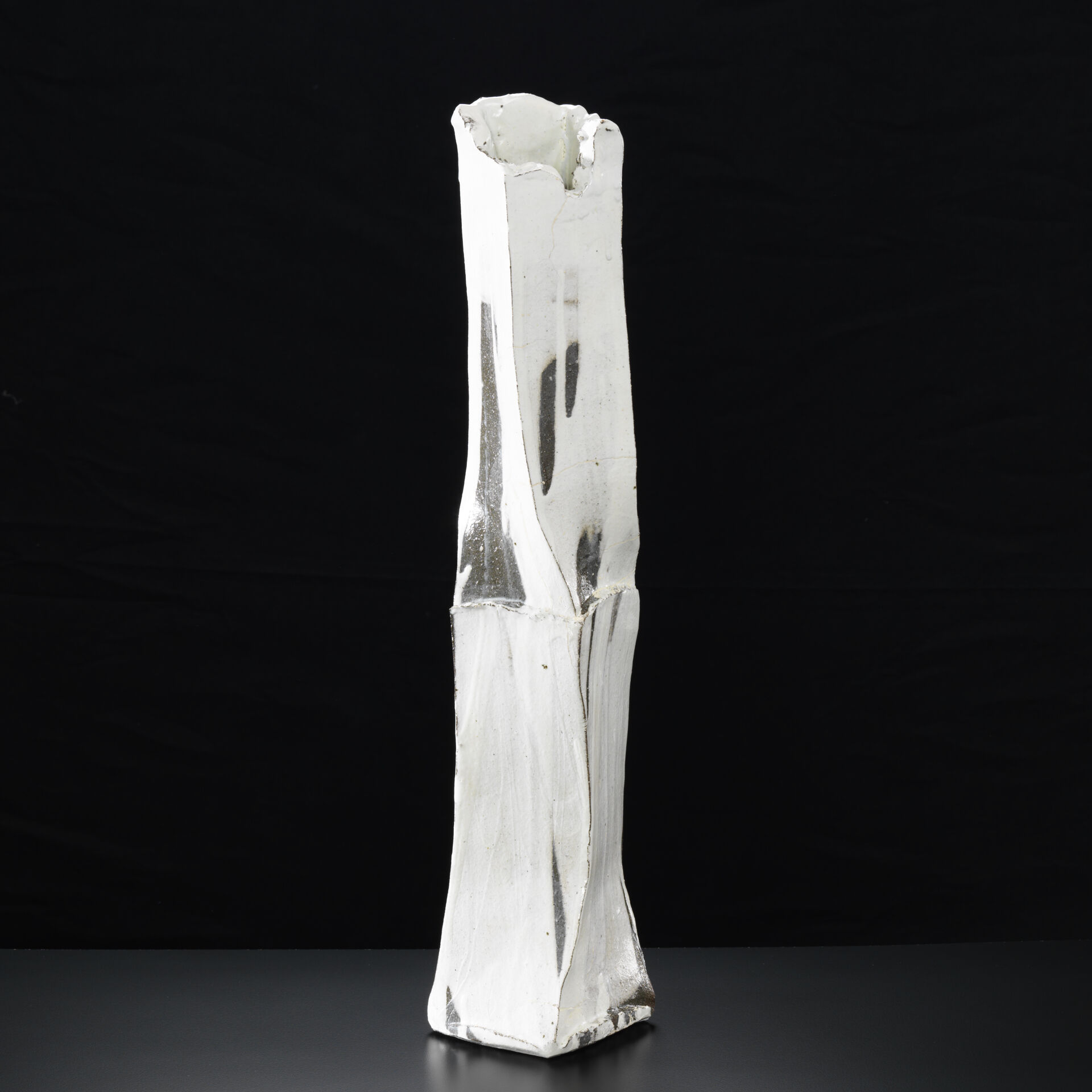 shozo michikawa 0143 B 01