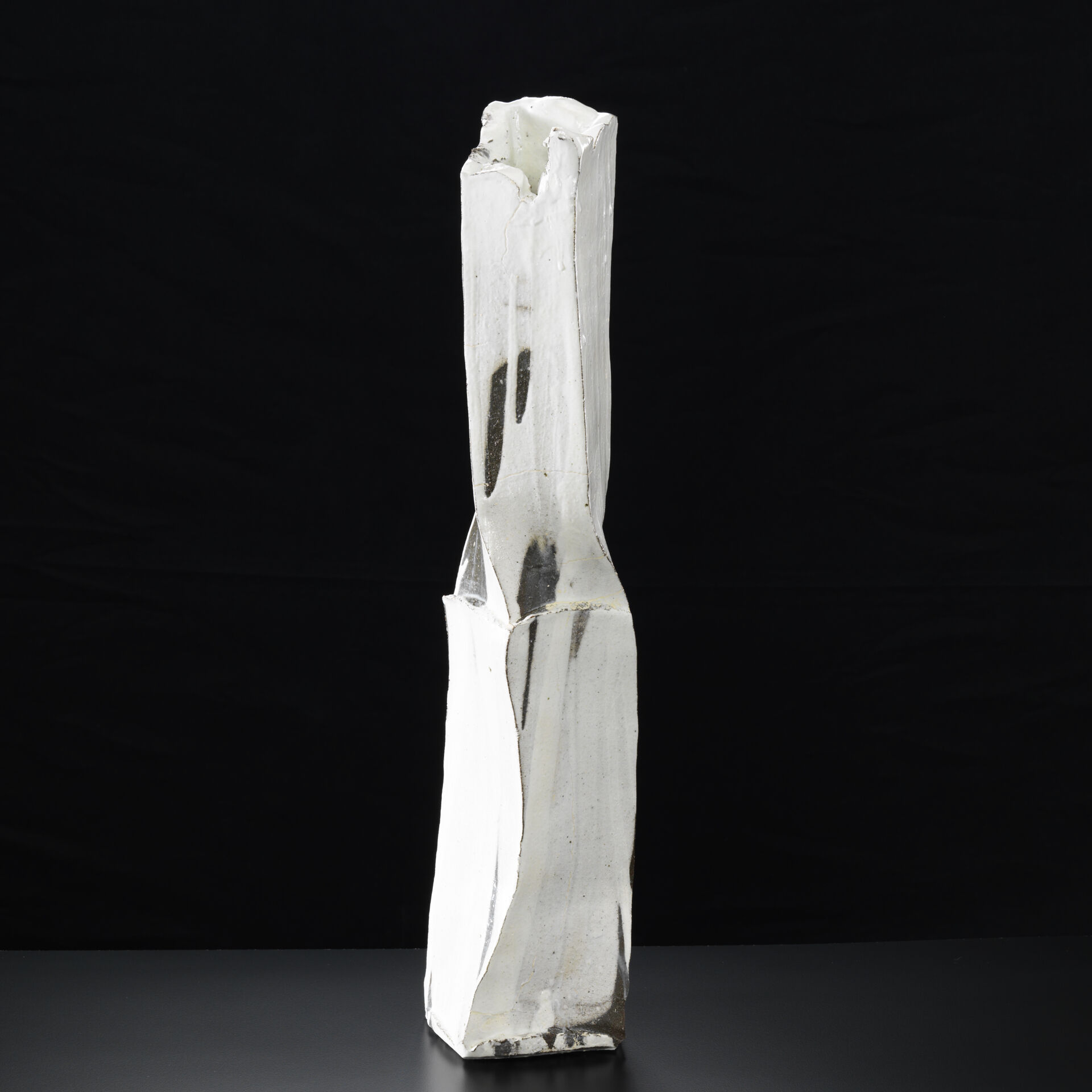 shozo michikawa 0143 B 02