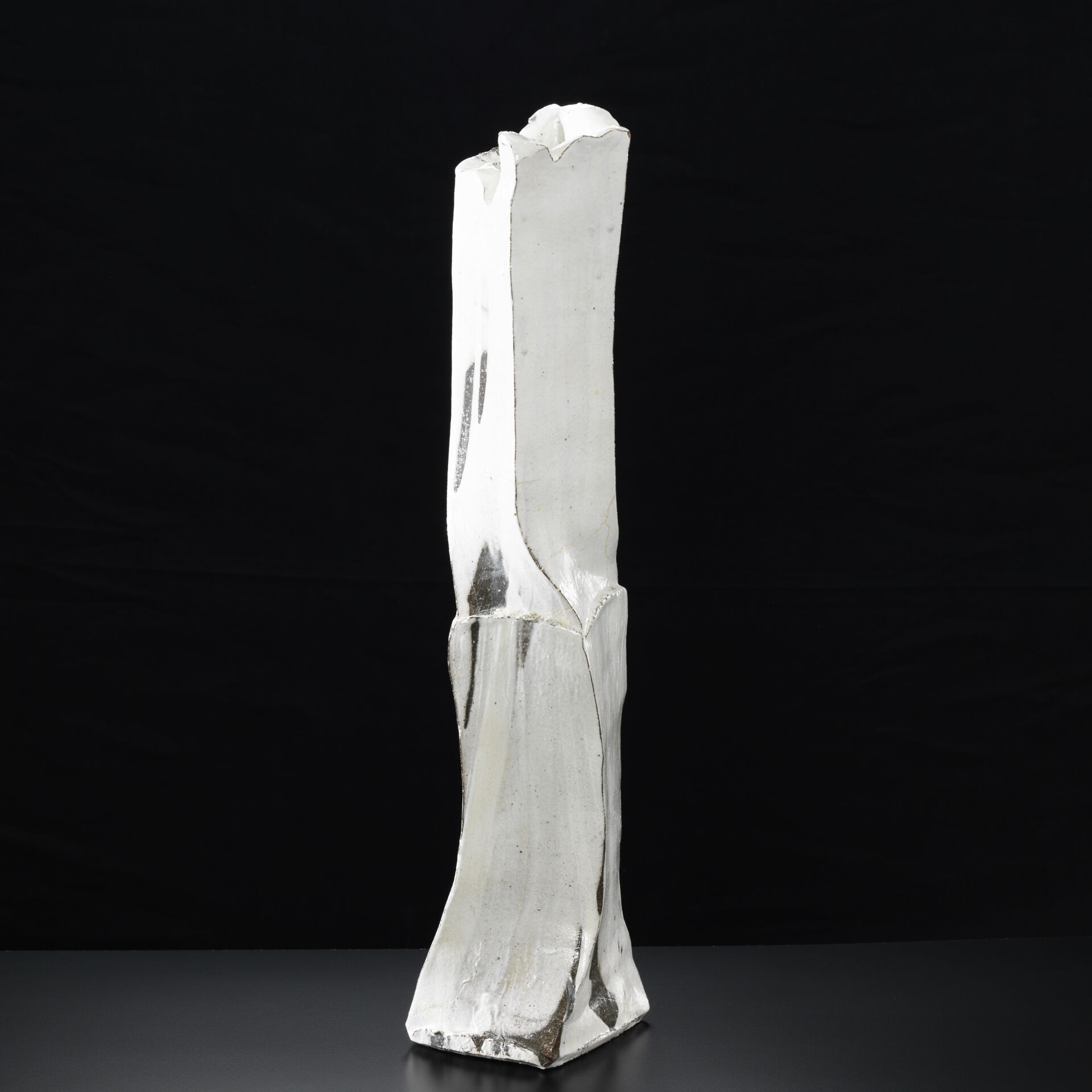 shozo michikawa 0143 B 03
