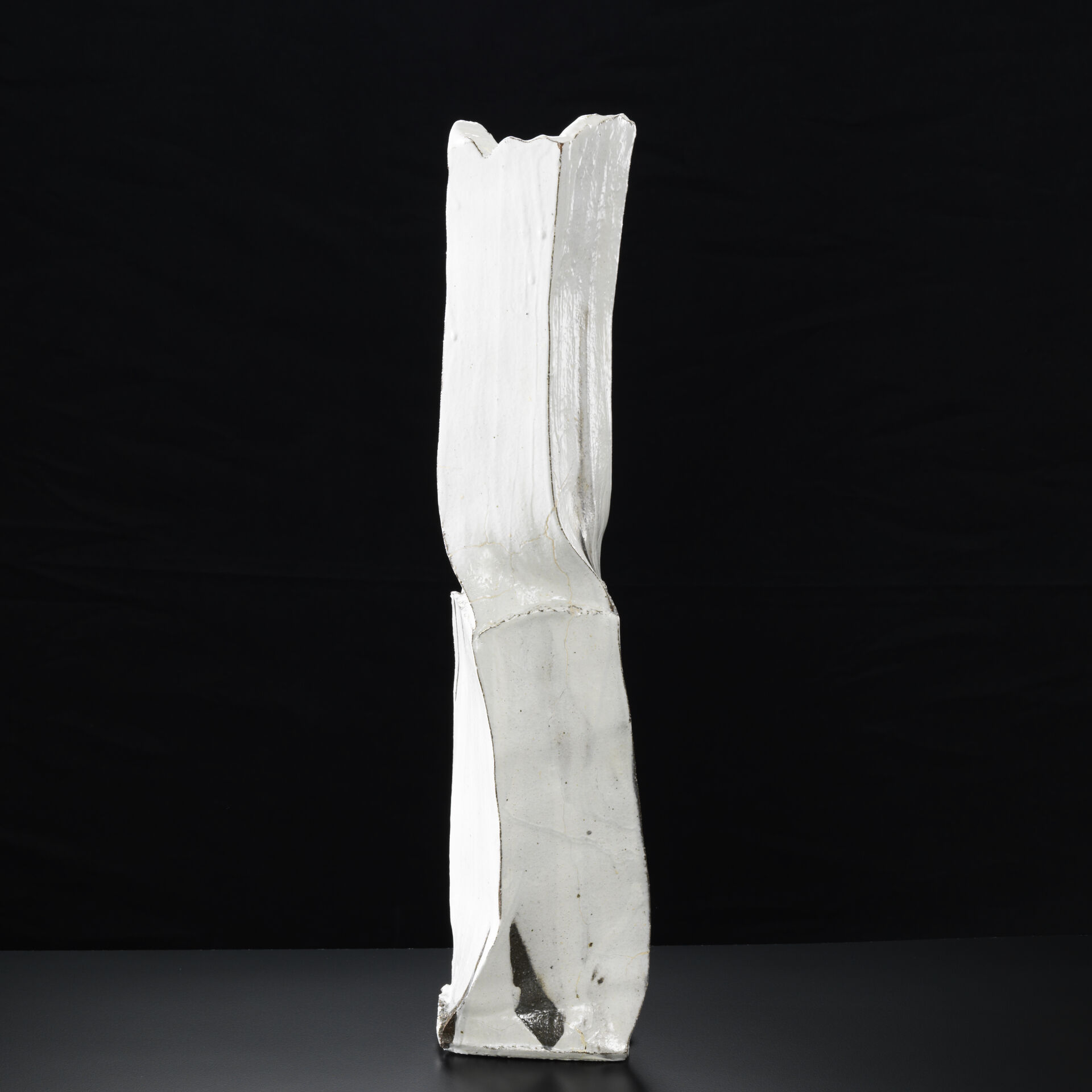 shozo michikawa 0143 B 04