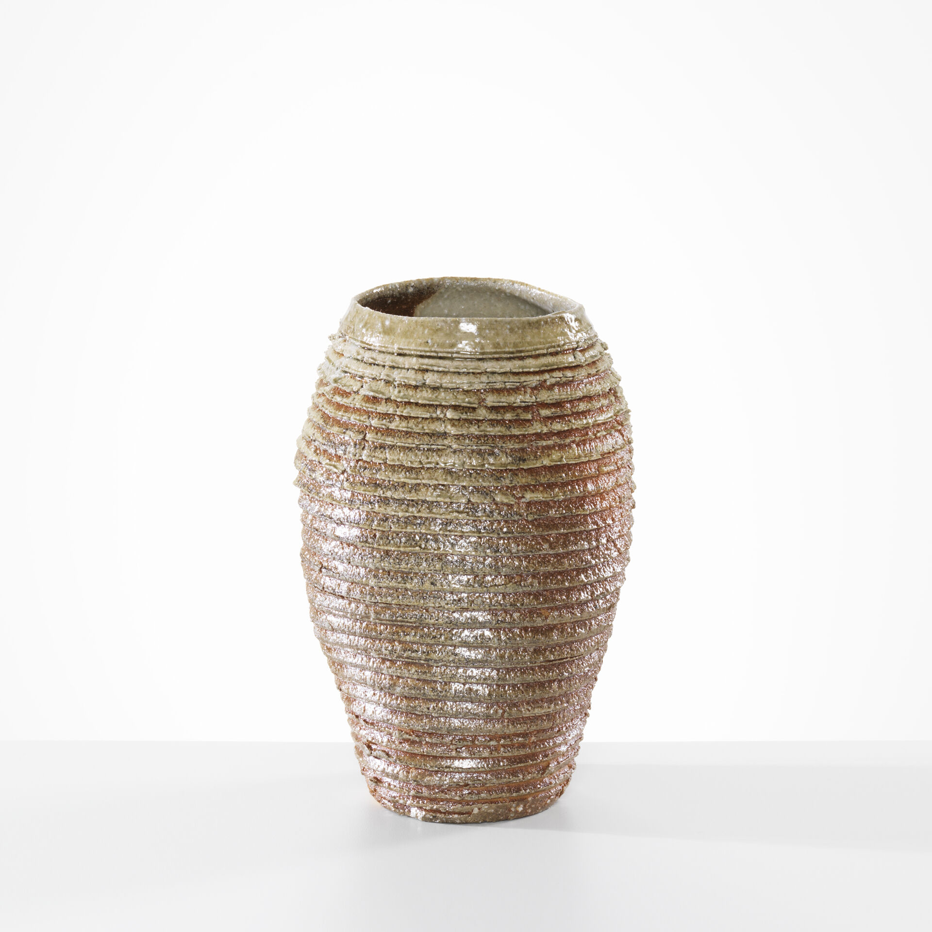 shozo michikawa 0156 D 01